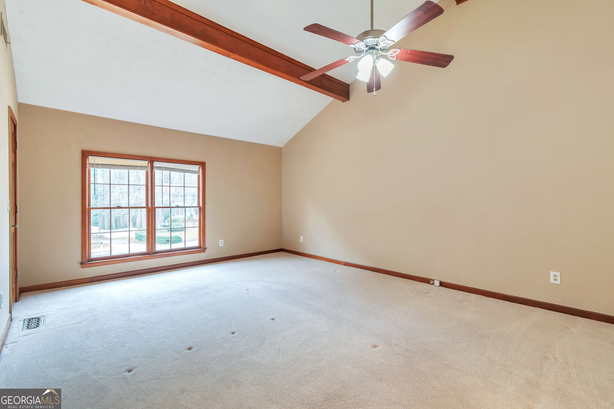 1306 Arlene Court SW Lilburn GA 30047