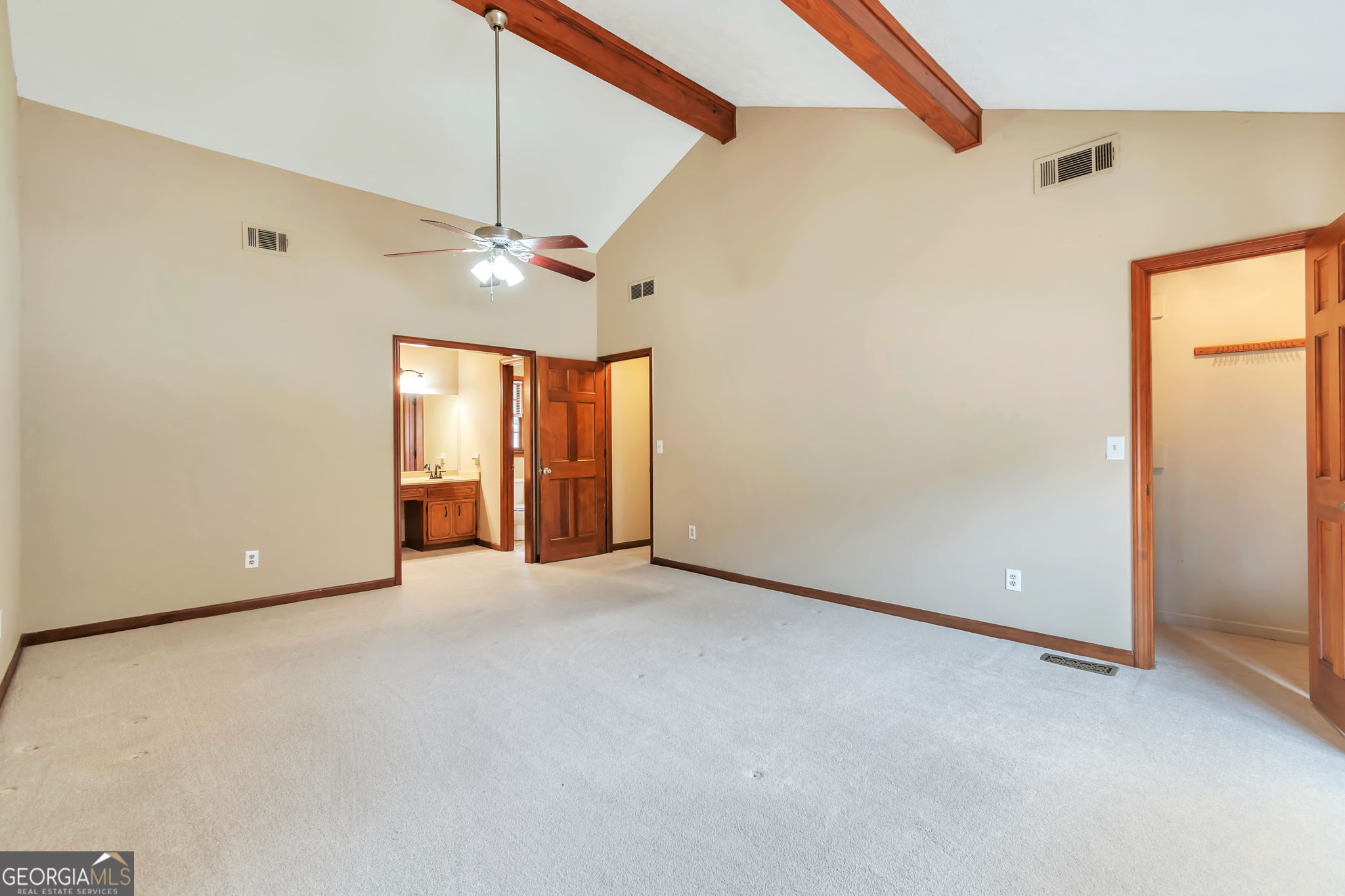 1306 Arlene Court SW Lilburn GA 30047