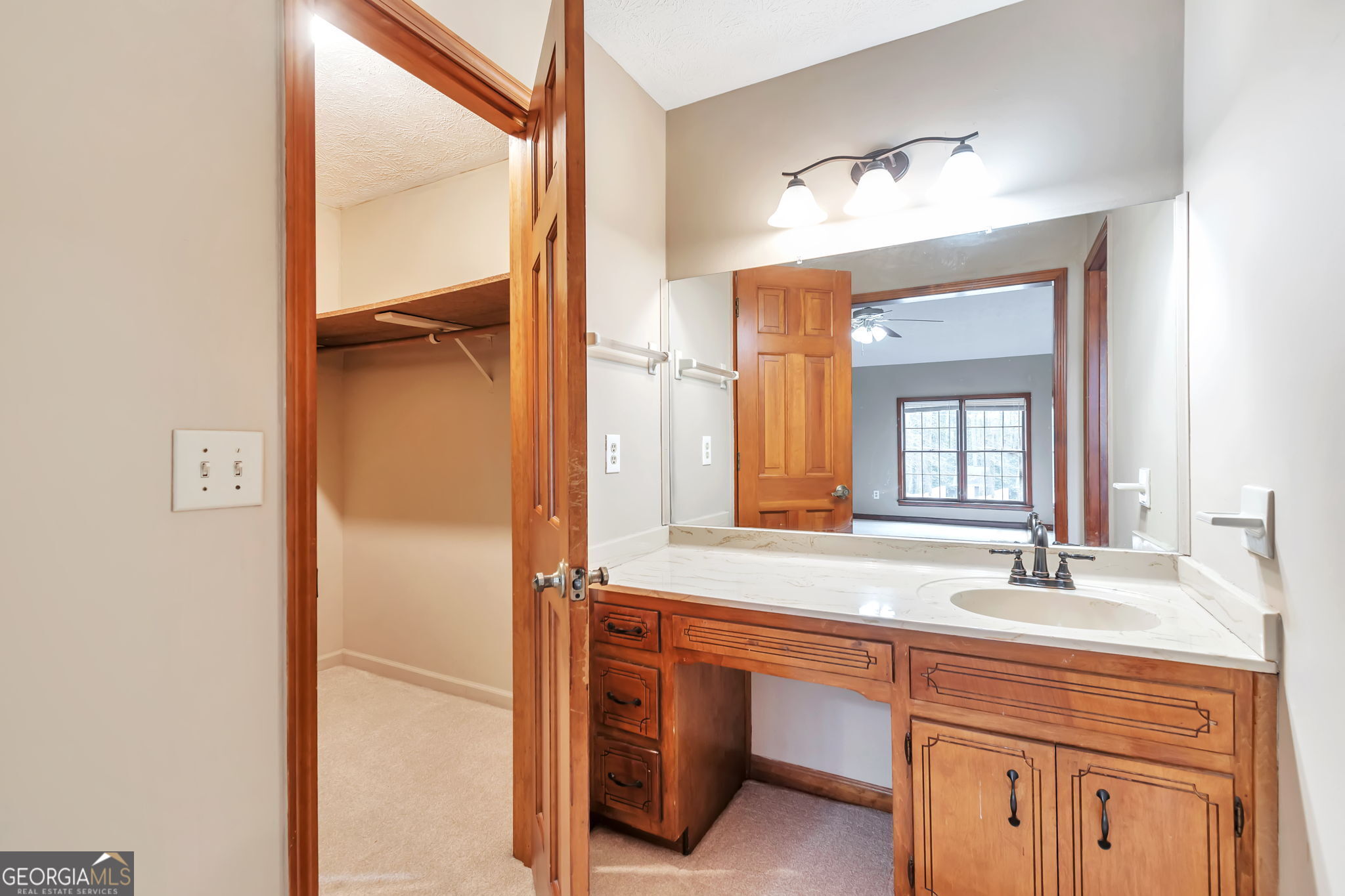 1306 Arlene Court SW Lilburn GA 30047