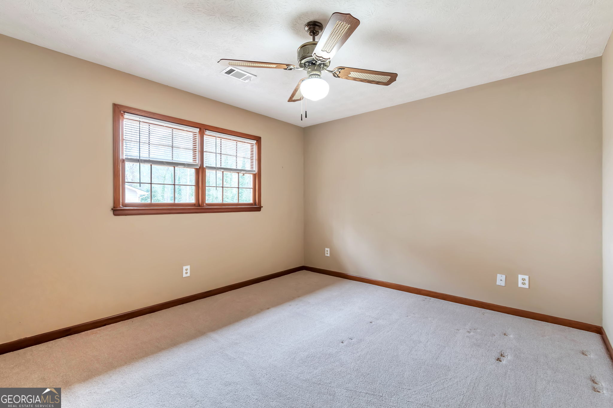 1306 Arlene Court SW Lilburn GA 30047