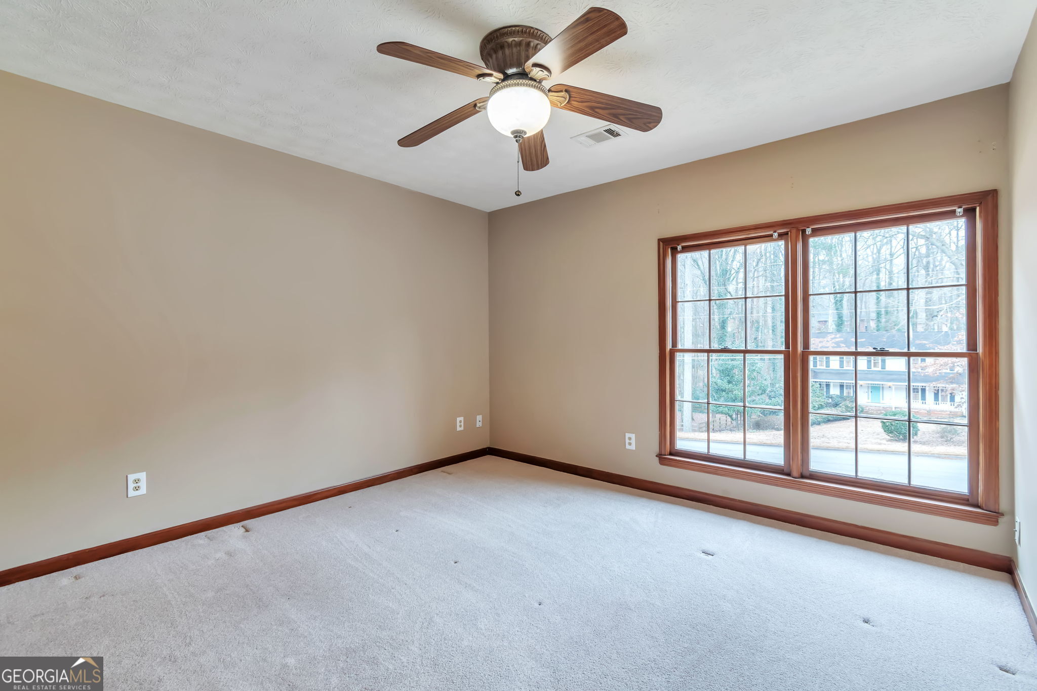 1306 Arlene Court SW Lilburn GA 30047