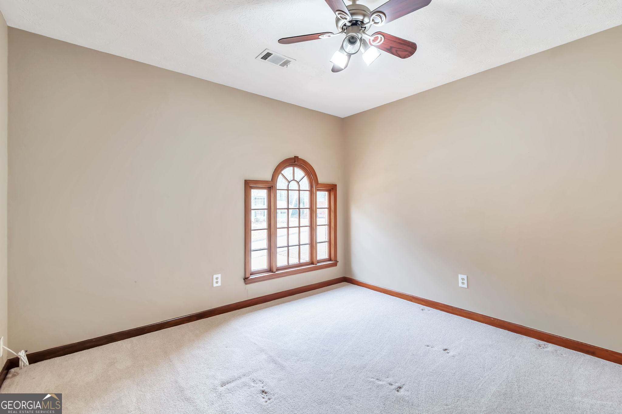 1306 Arlene Court SW Lilburn GA 30047