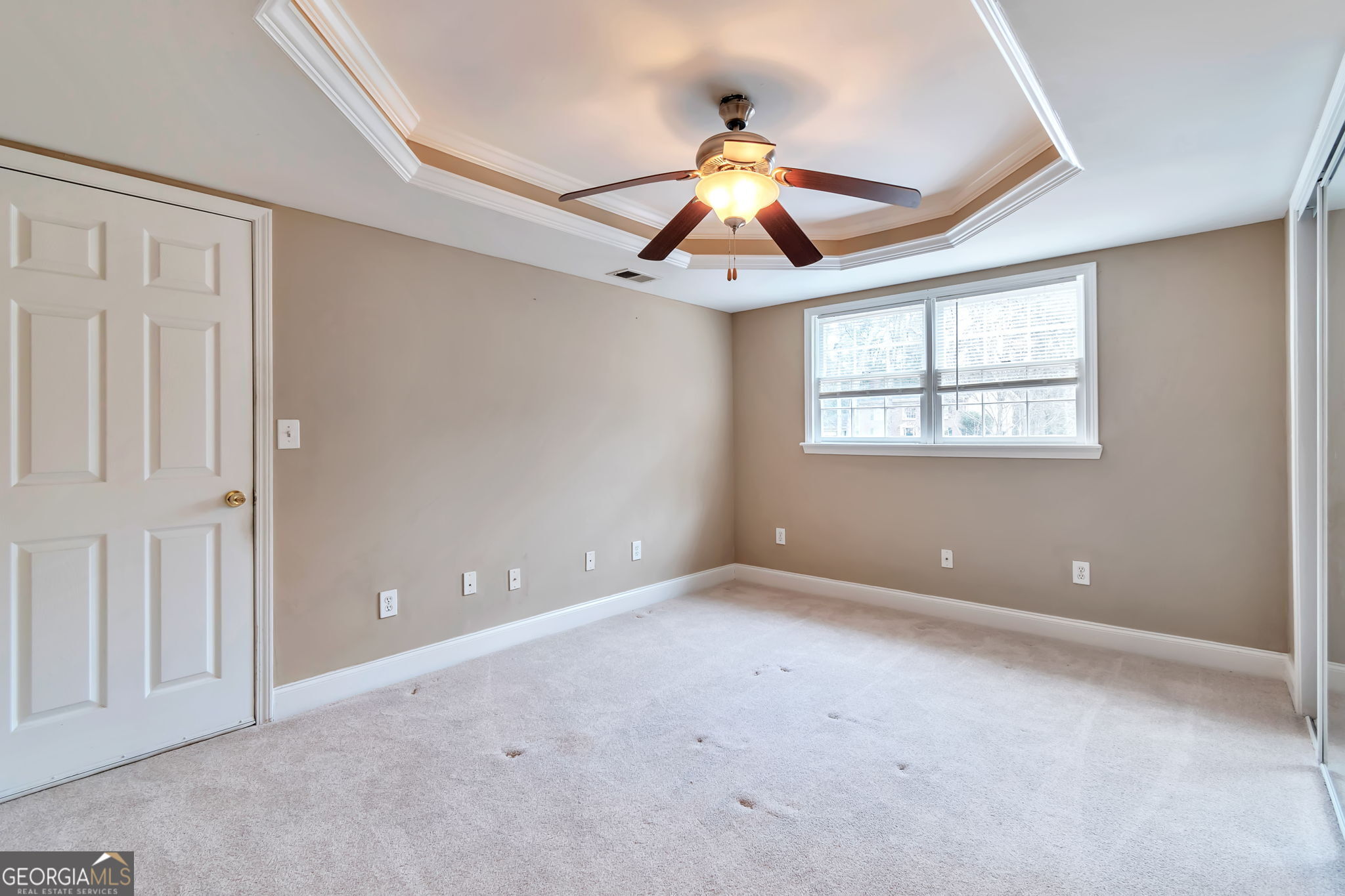 1306 Arlene Court SW Lilburn GA 30047