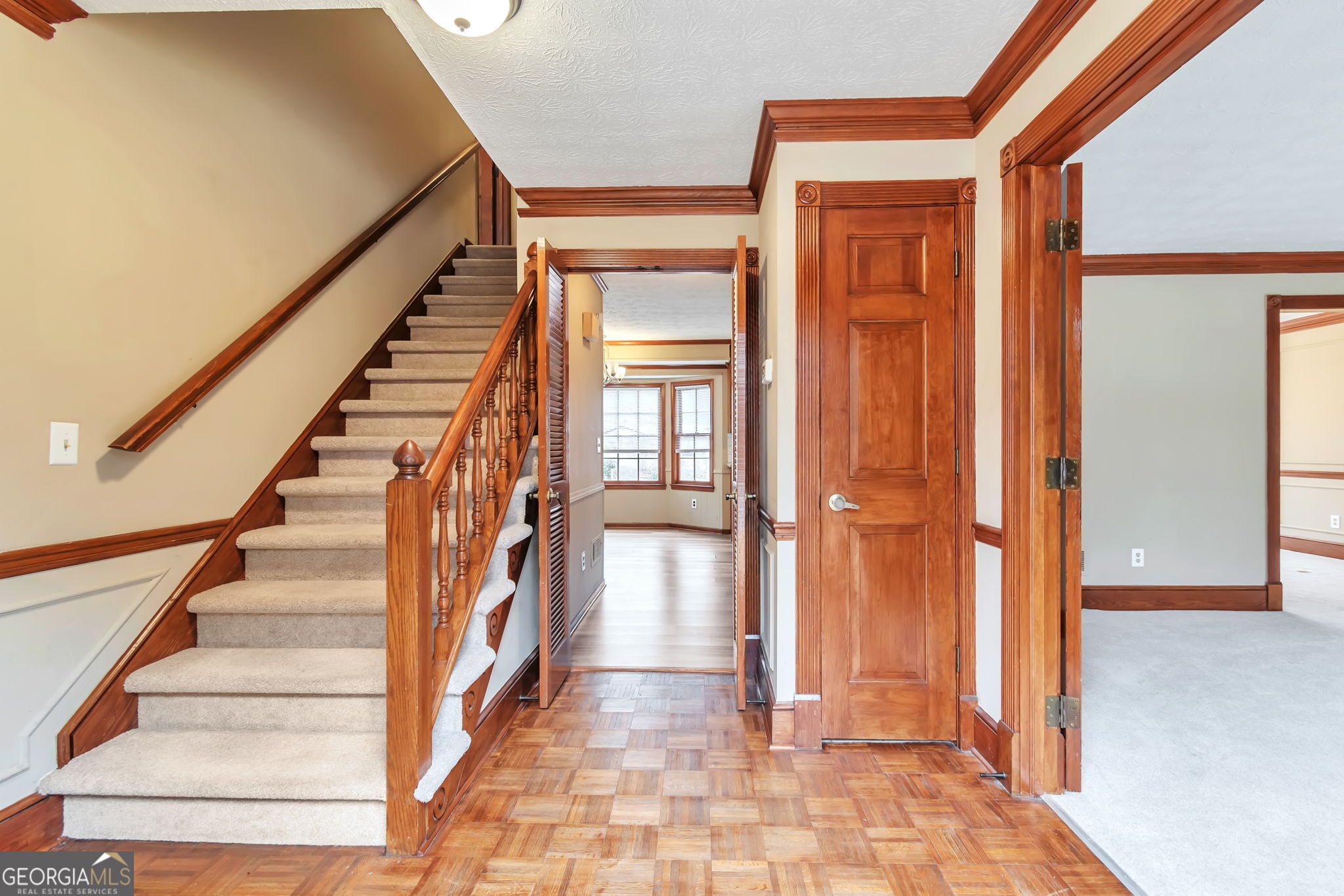 1306 Arlene Court SW Lilburn GA 30047