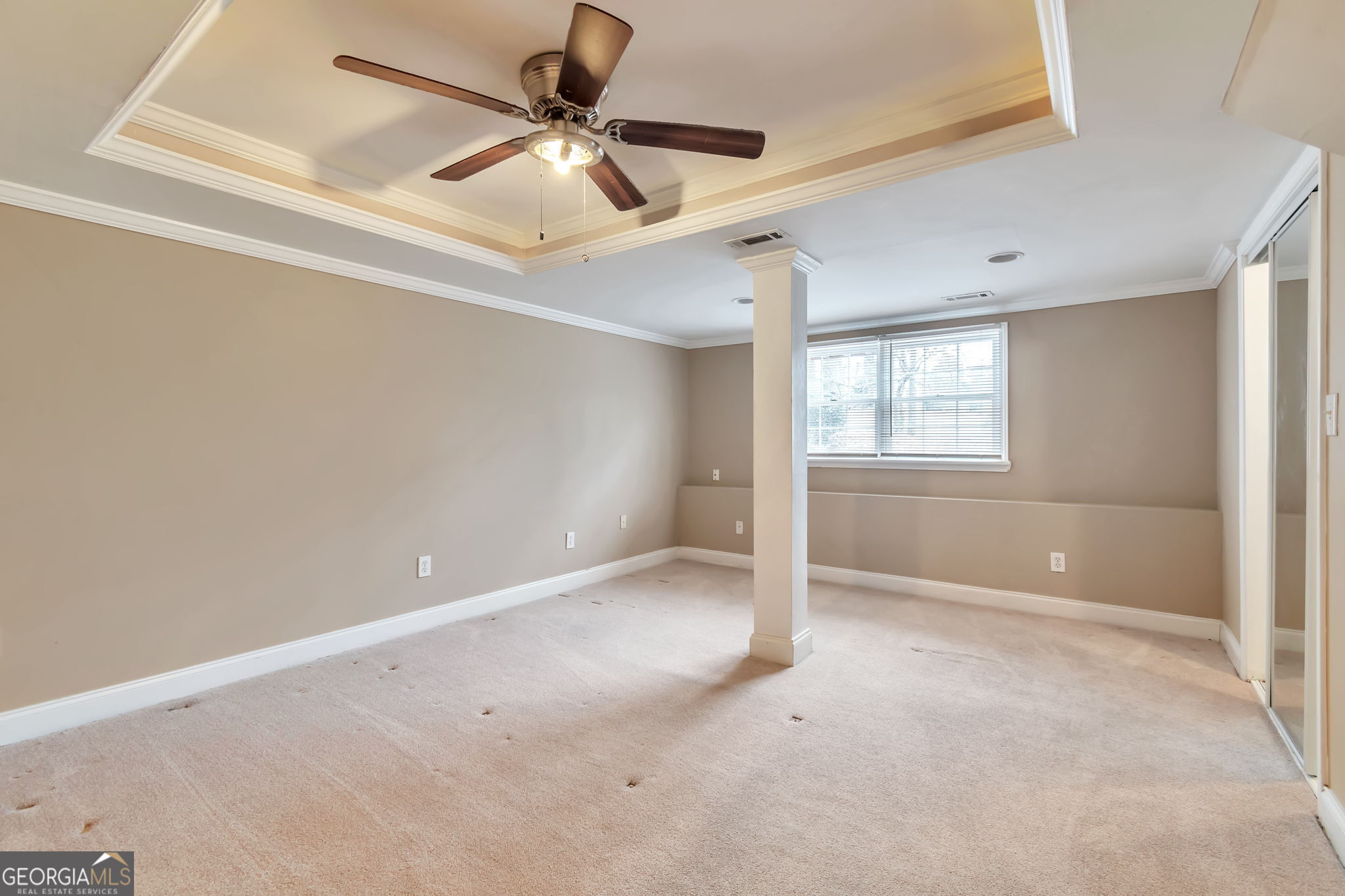 1306 Arlene Court SW Lilburn GA 30047