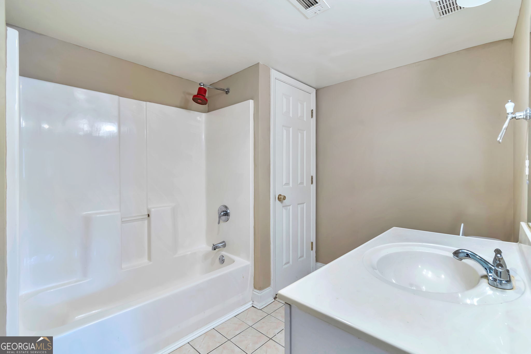 1306 Arlene Court SW Lilburn GA 30047