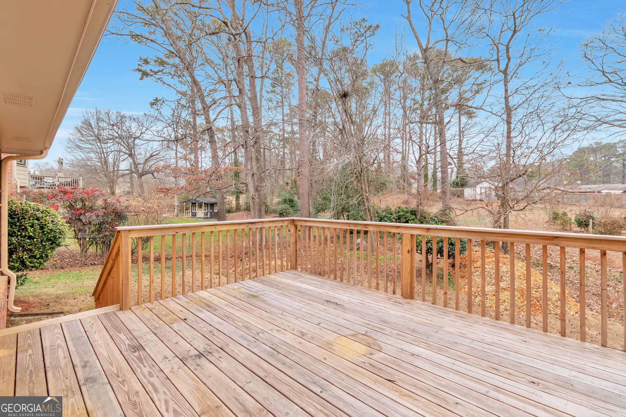 1306 Arlene Court SW Lilburn GA 30047