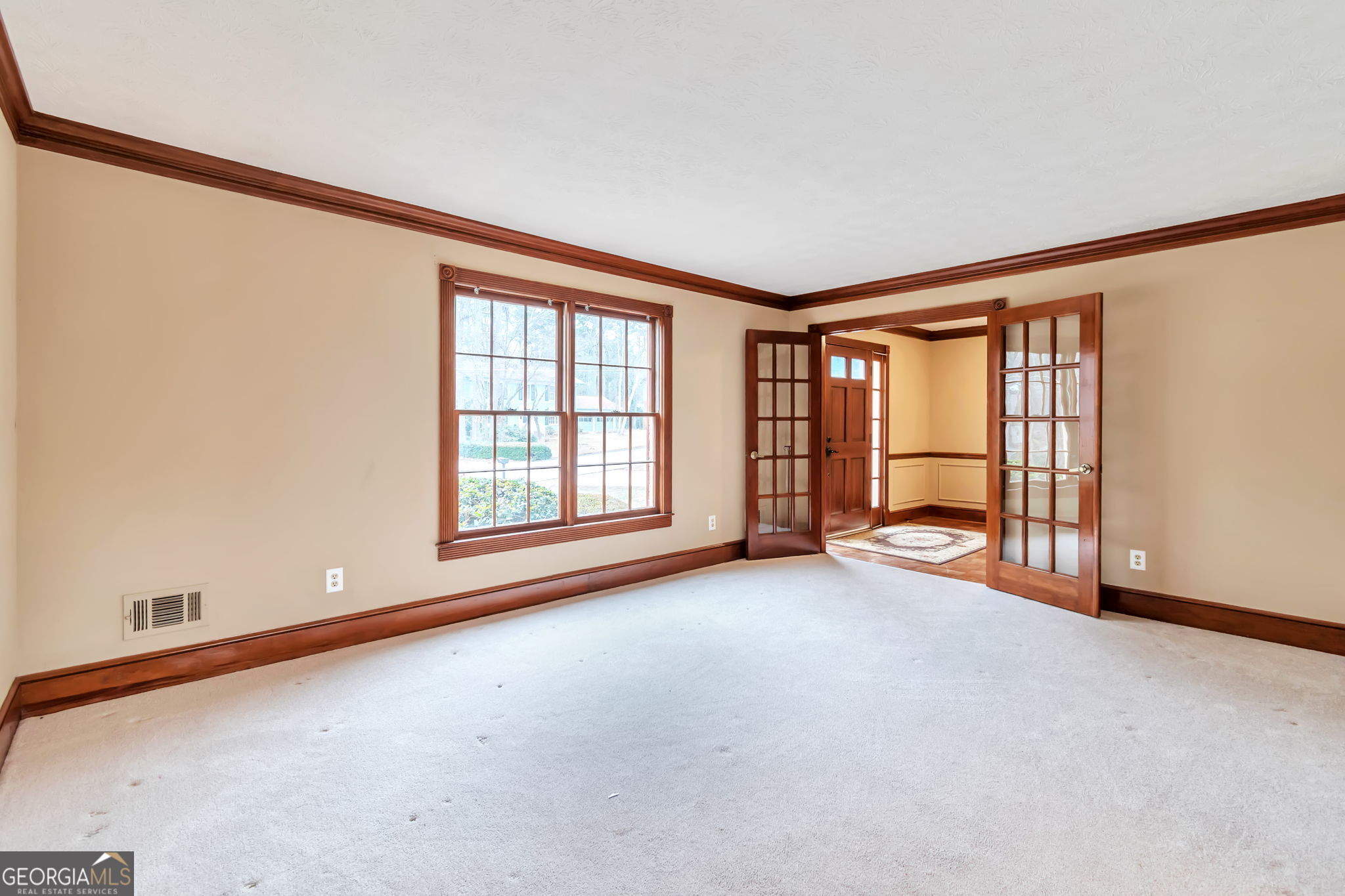 1306 Arlene Court SW Lilburn GA 30047