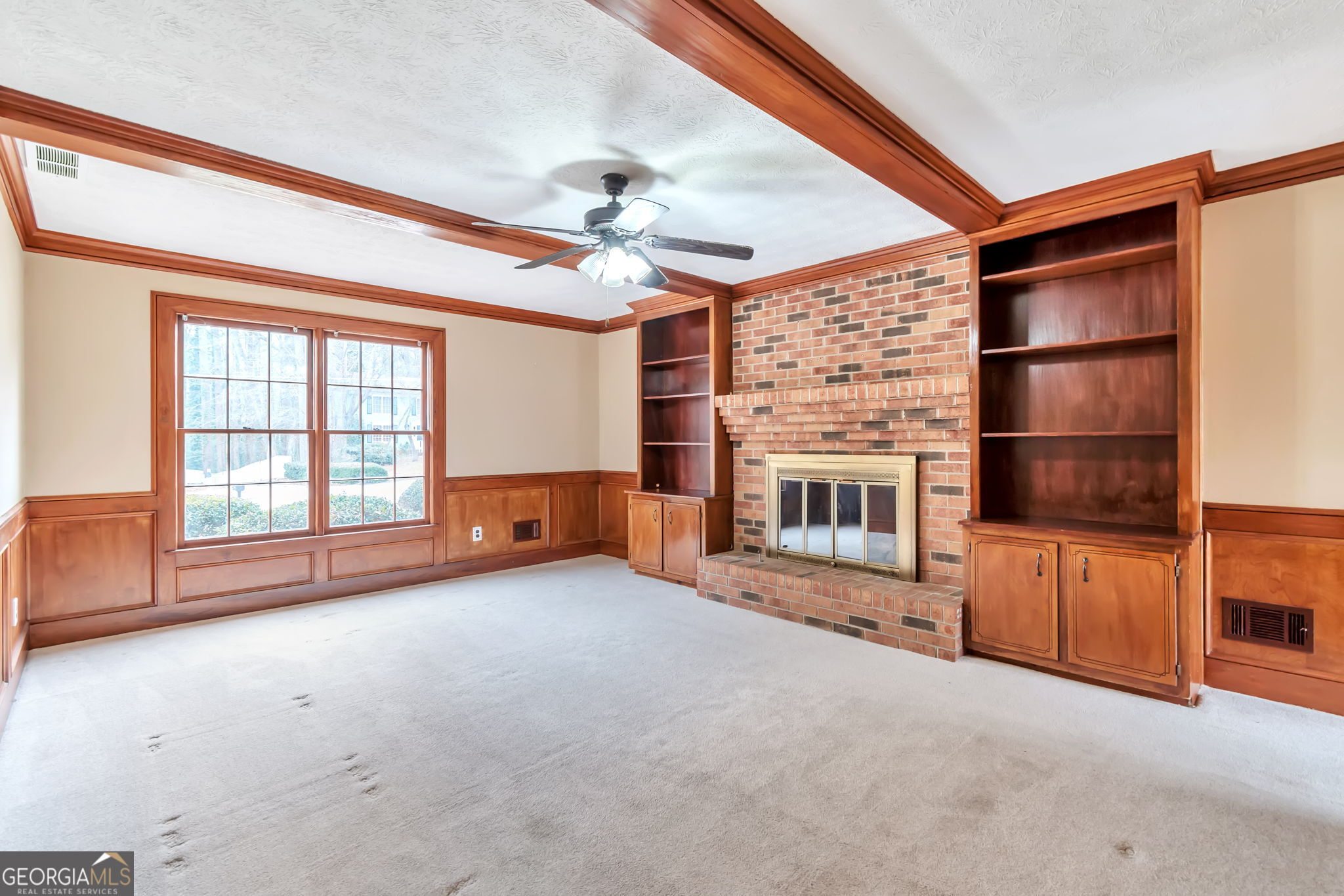 1306 Arlene Court SW Lilburn GA 30047