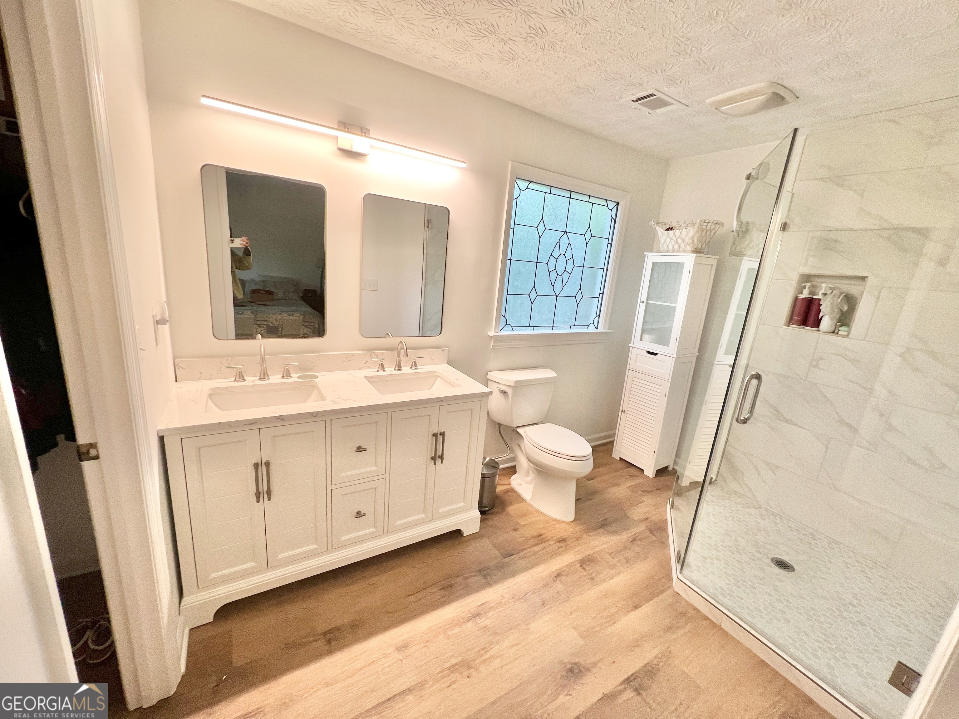 1523 Seafoam Court Marietta GA 30066