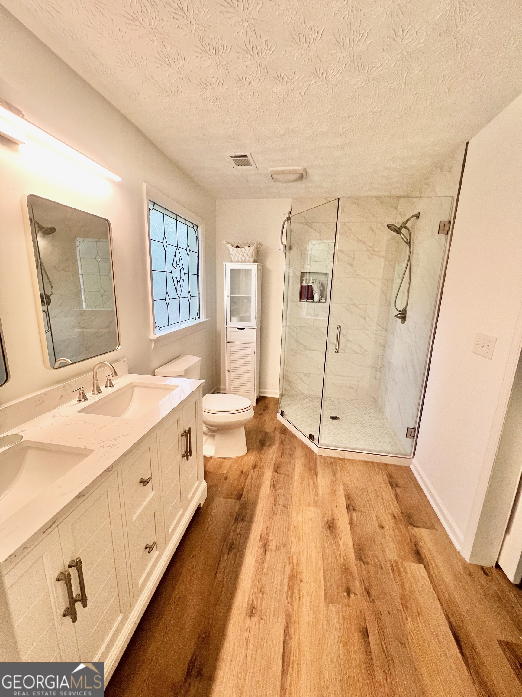 1523 Seafoam Court Marietta GA 30066