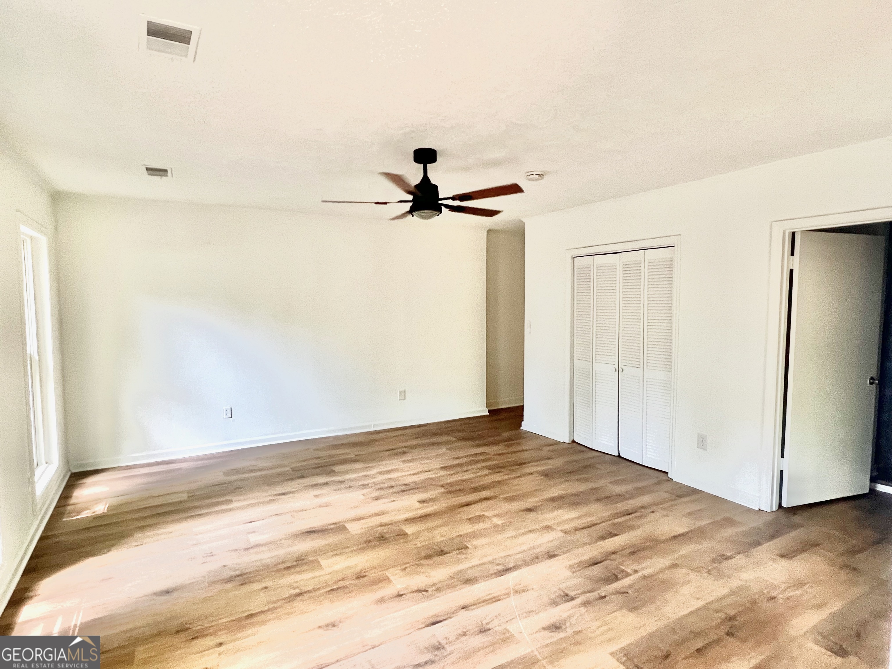 1523 Seafoam Court Marietta GA 30066