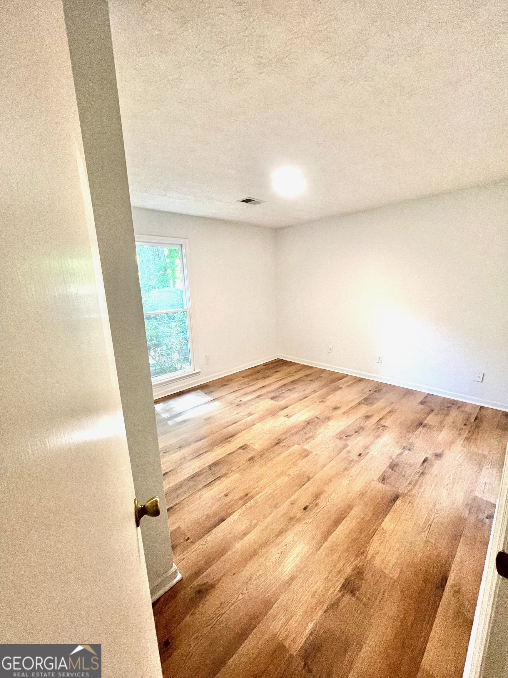 1523 Seafoam Court Marietta GA 30066