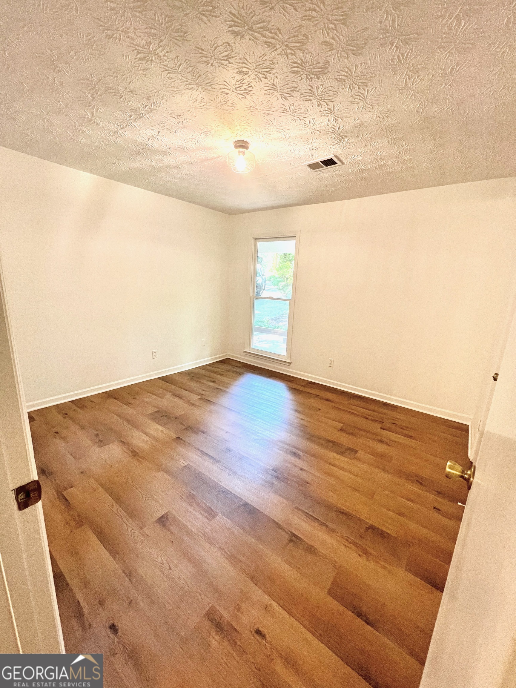 1523 Seafoam Court Marietta GA 30066