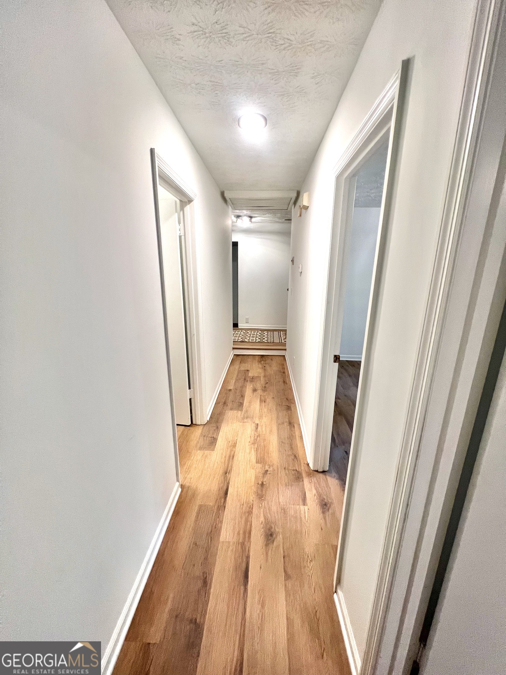 1523 Seafoam Court Marietta GA 30066