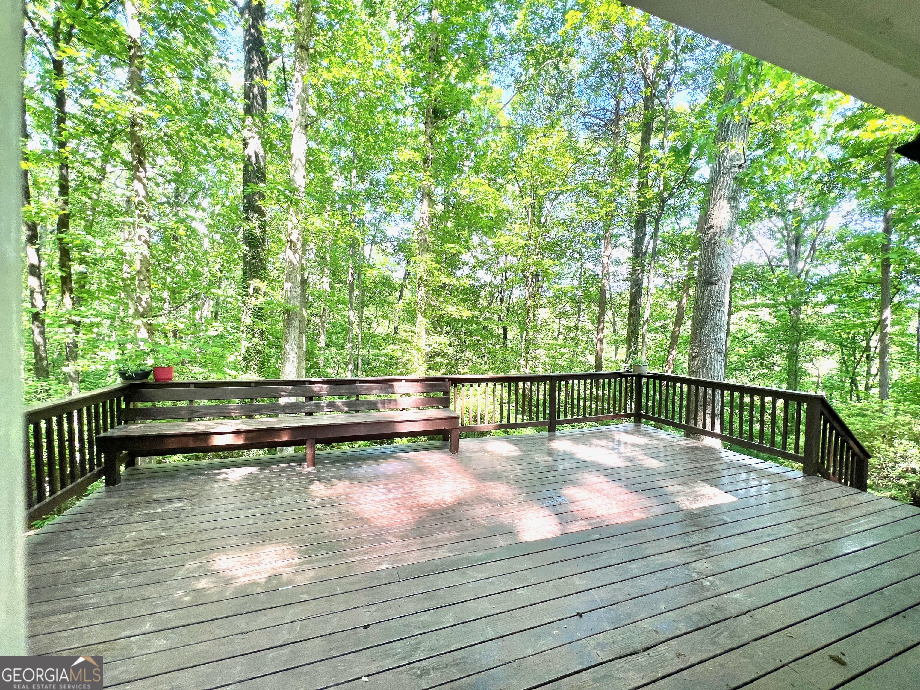 1523 Seafoam Court Marietta GA 30066