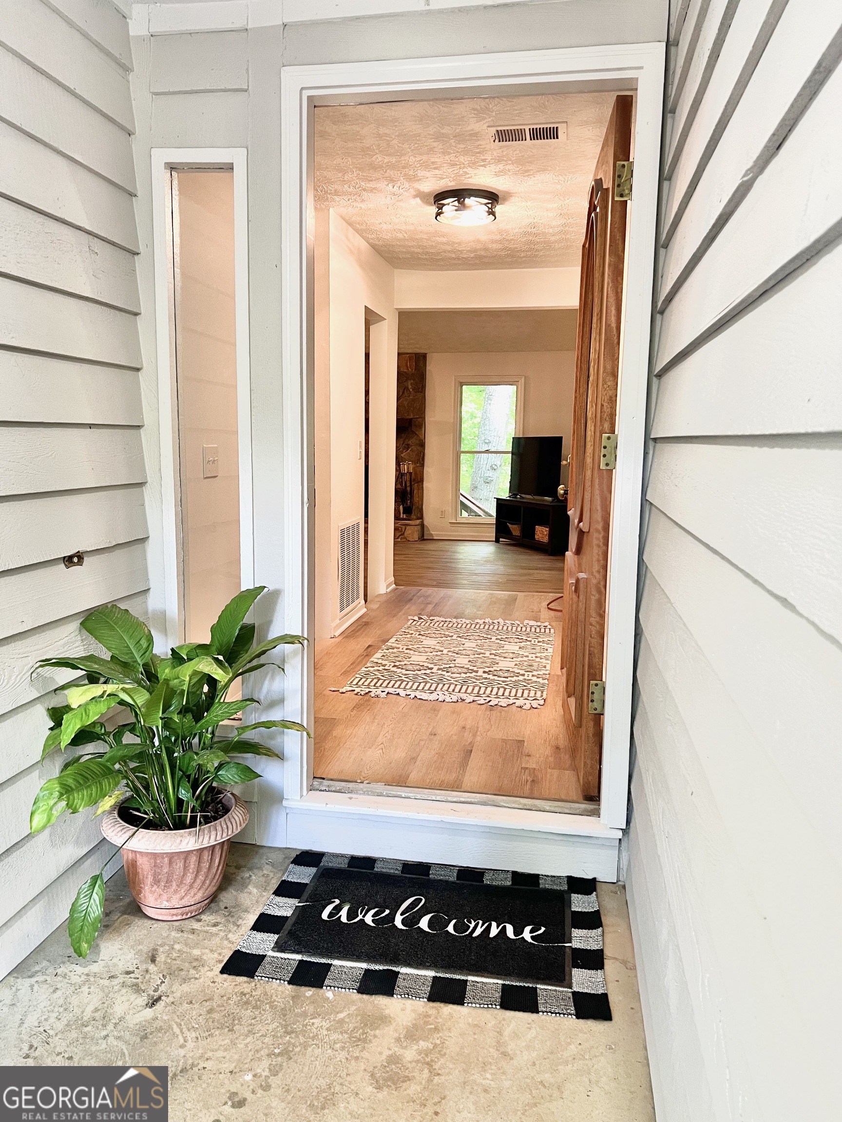 1523 Seafoam Court Marietta GA 30066