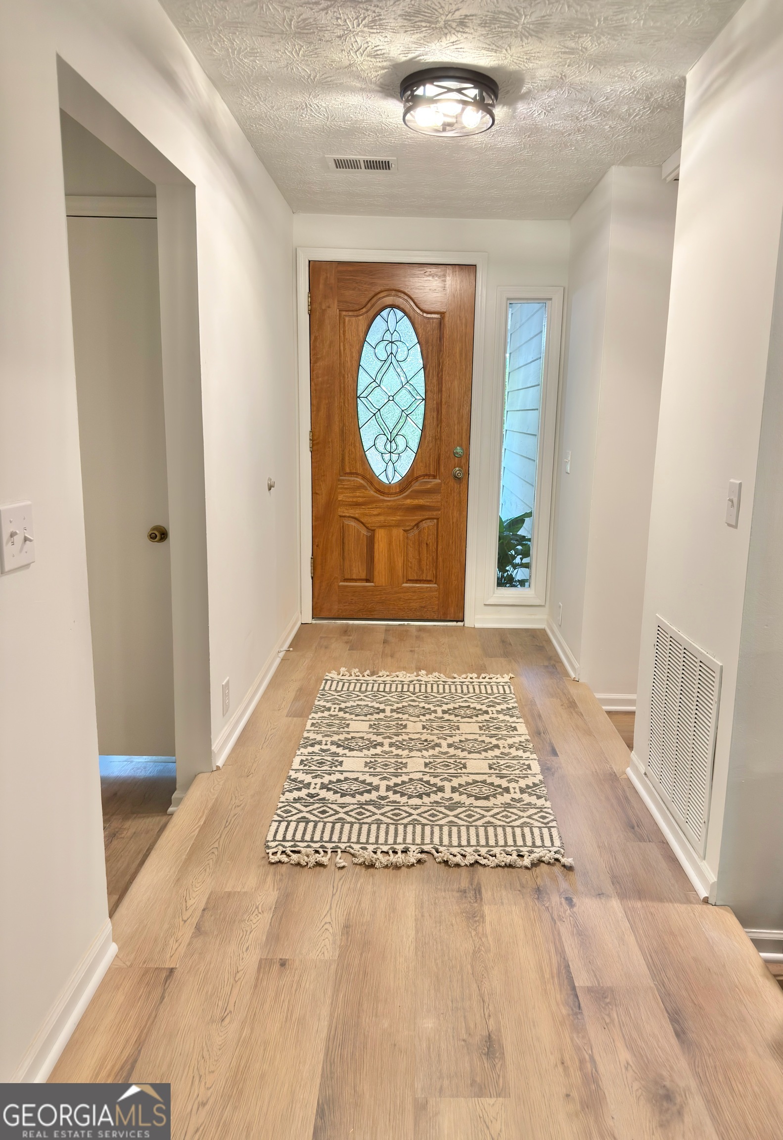 1523 Seafoam Court Marietta GA 30066