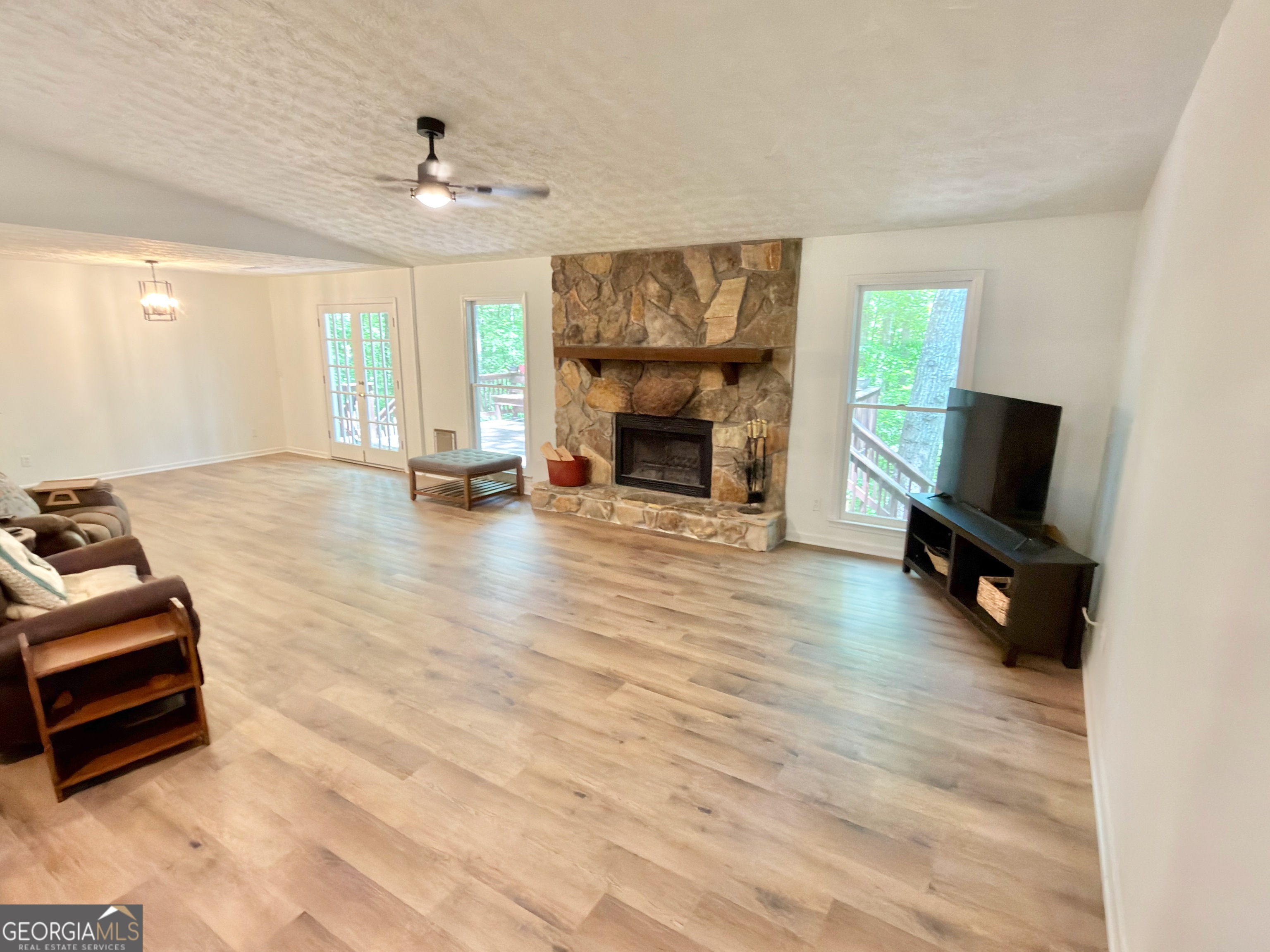 1523 Seafoam Court Marietta GA 30066