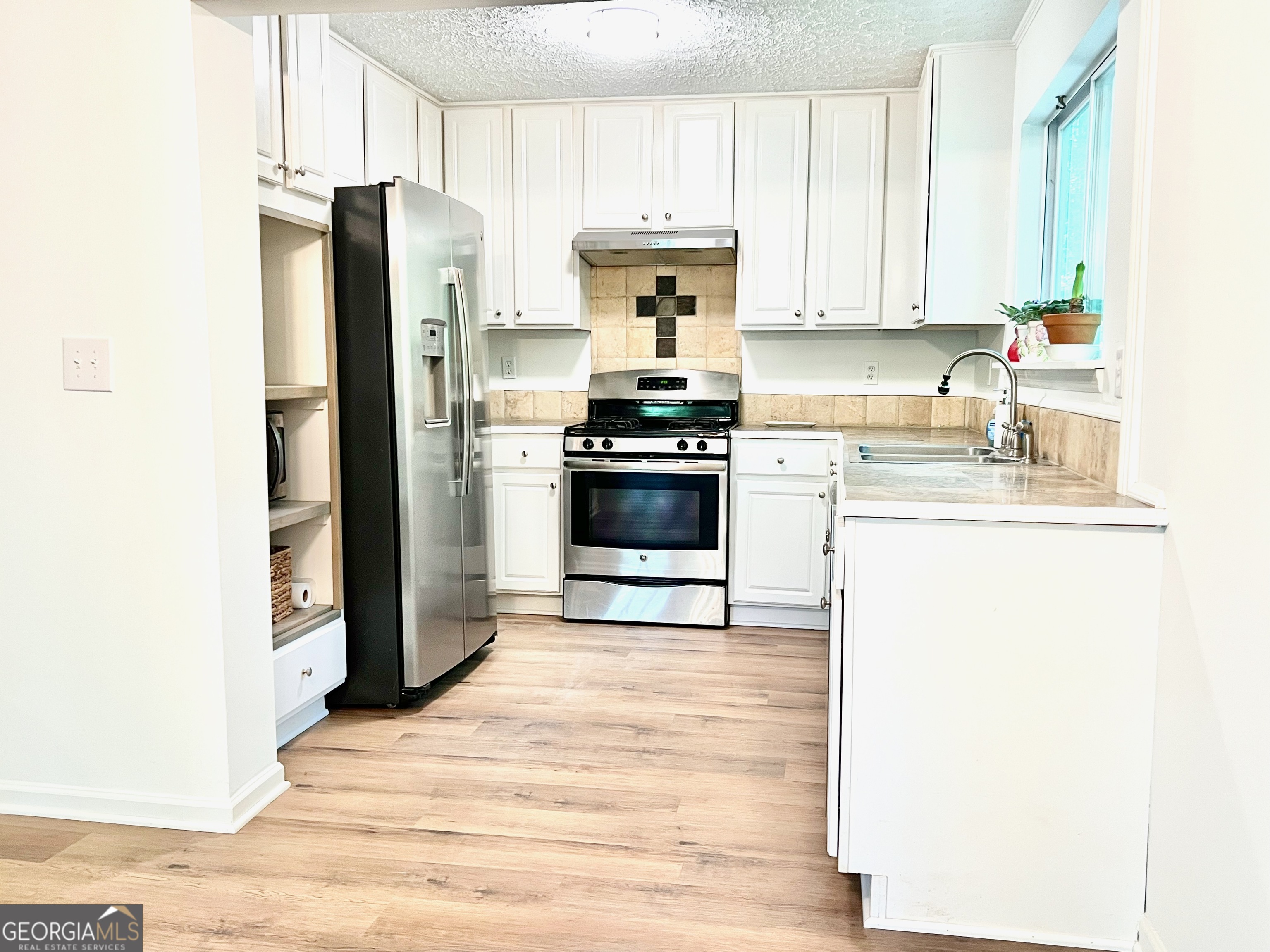 1523 Seafoam Court Marietta GA 30066