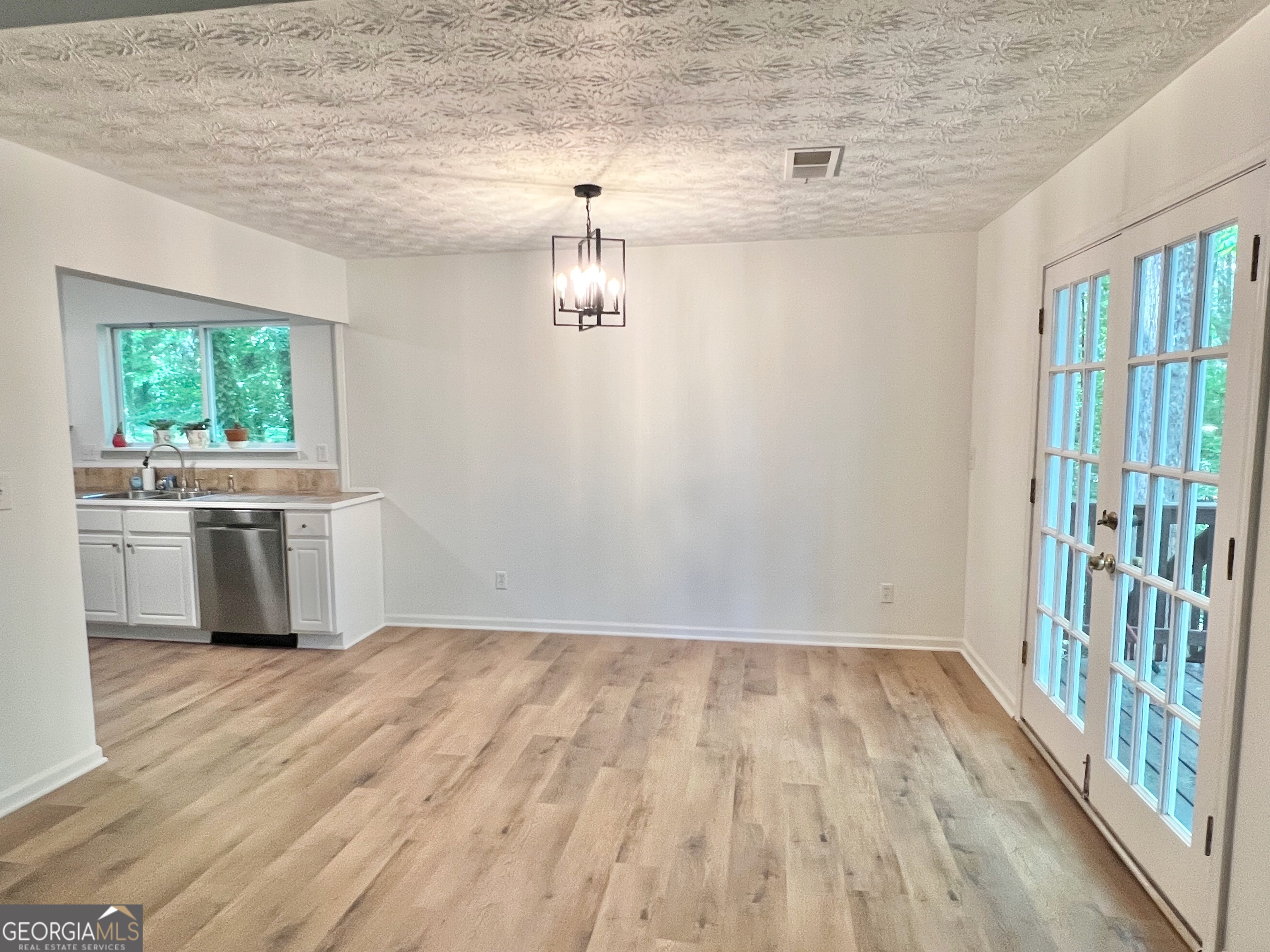 1523 Seafoam Court Marietta GA 30066
