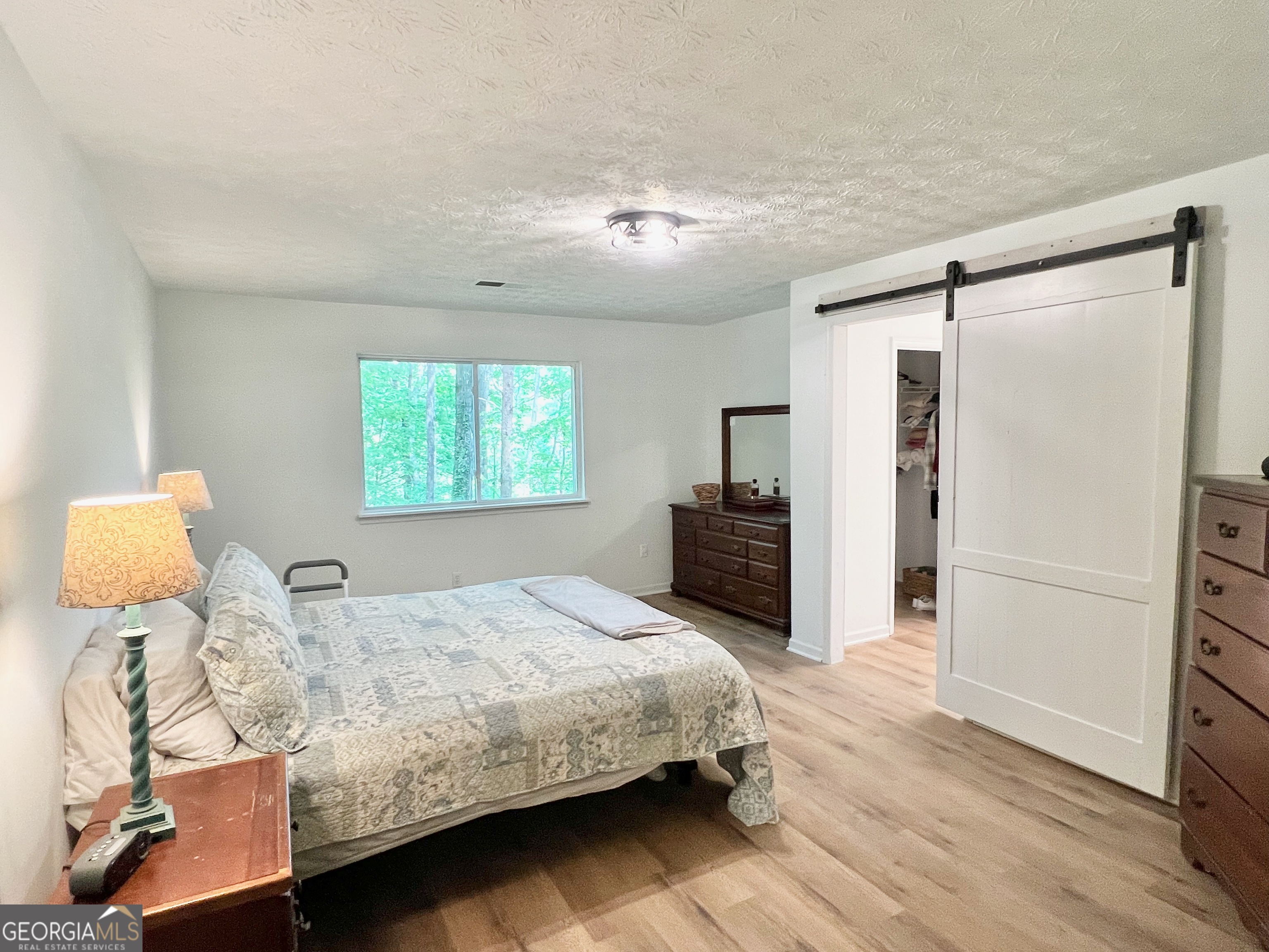 1523 Seafoam Court Marietta GA 30066