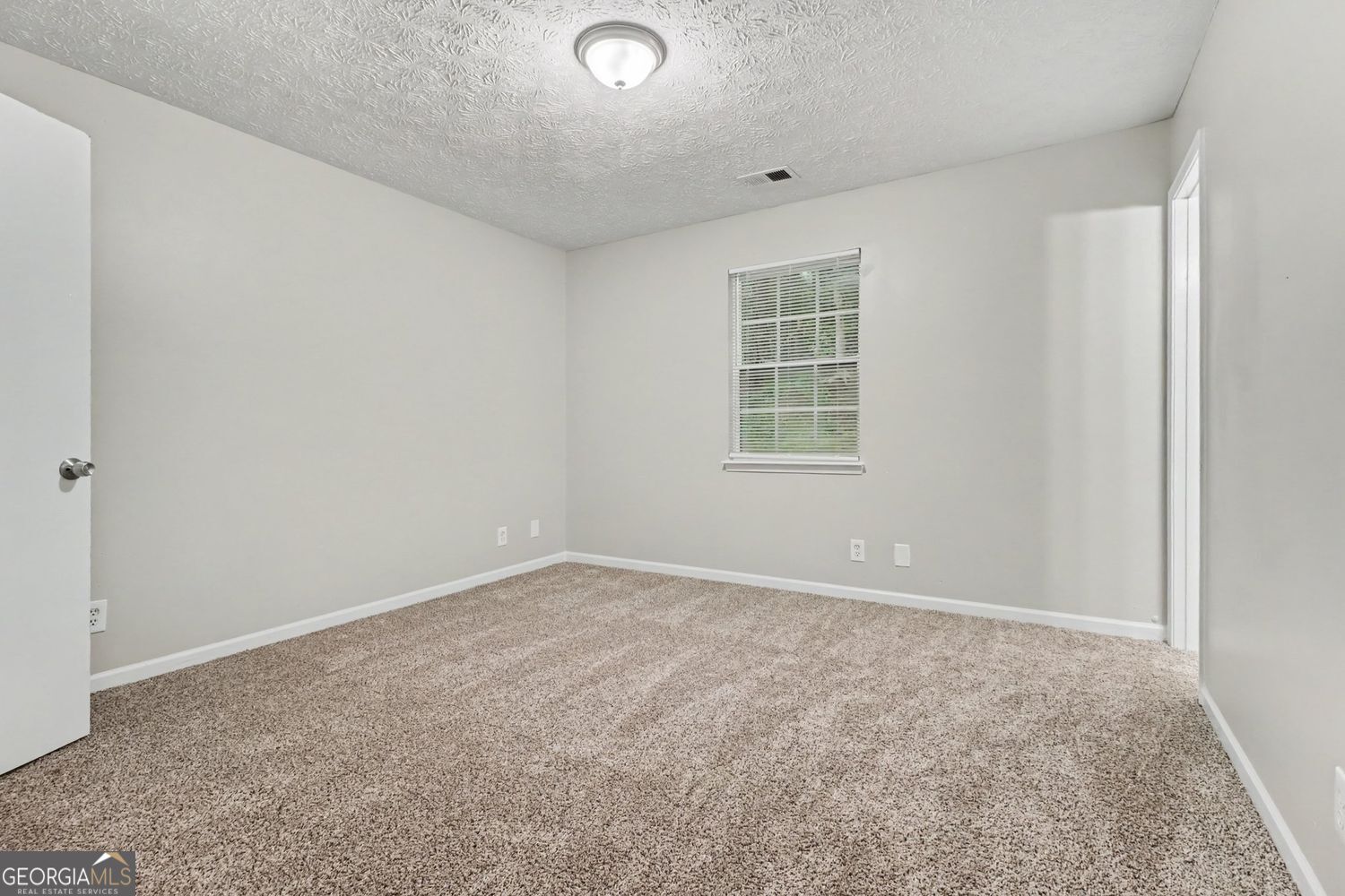 5487 Hall Circle Union City GA 30291