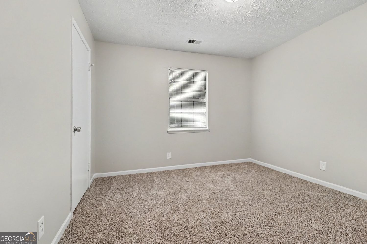 5487 Hall Circle Union City GA 30291