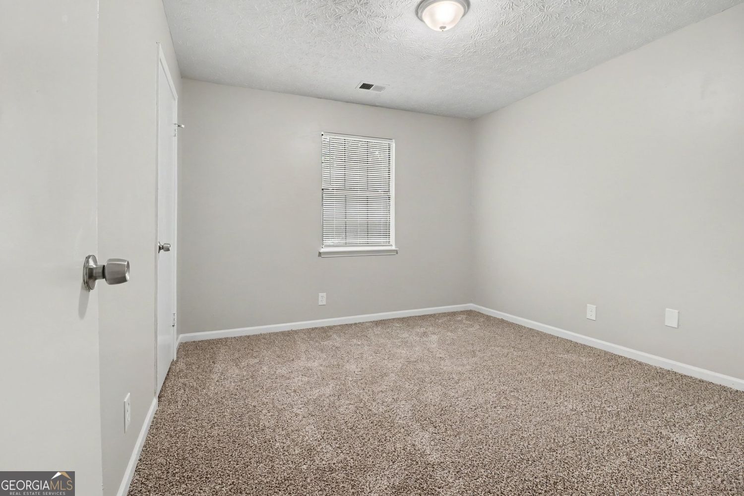5487 Hall Circle Union City GA 30291