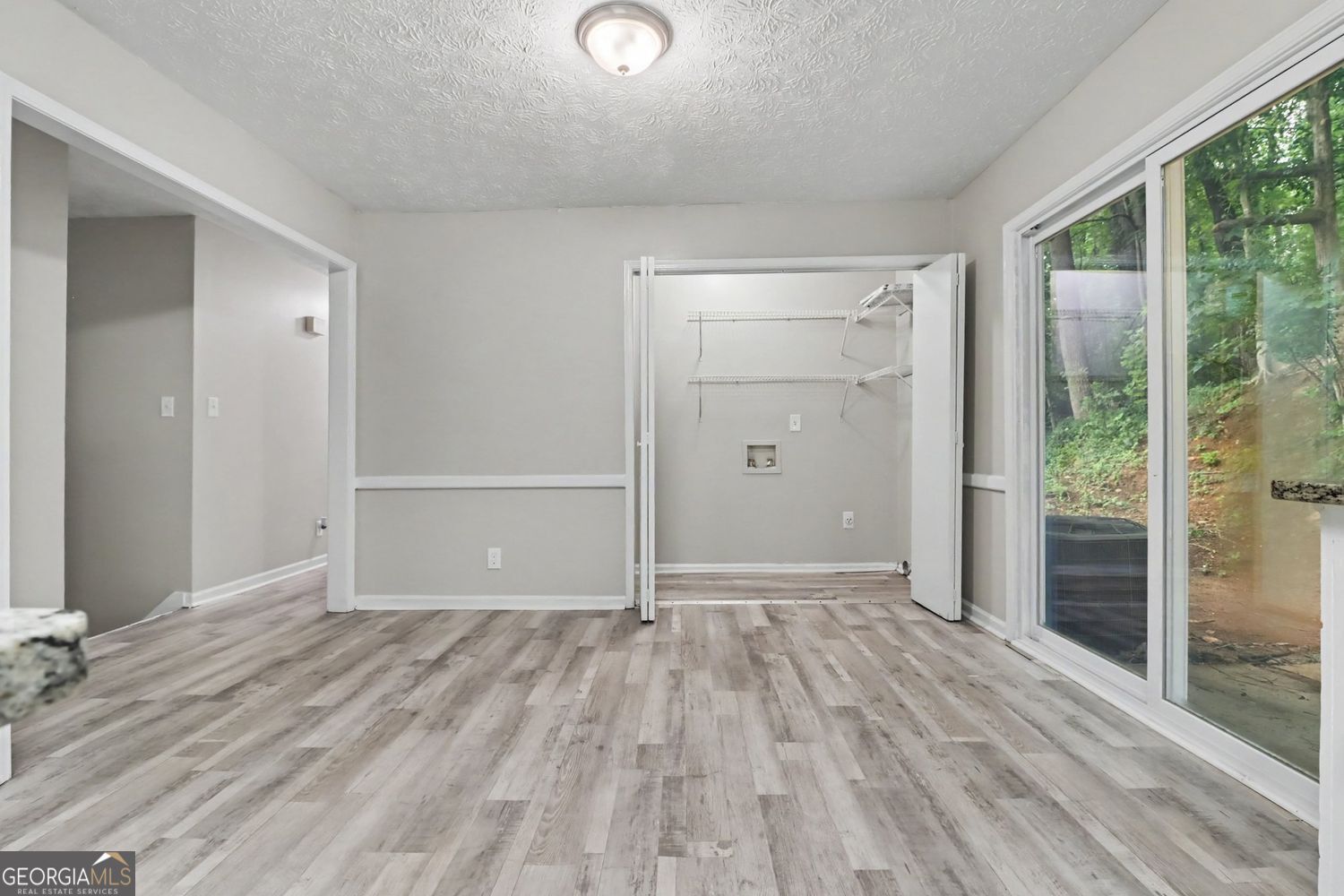 5487 Hall Circle Union City GA 30291