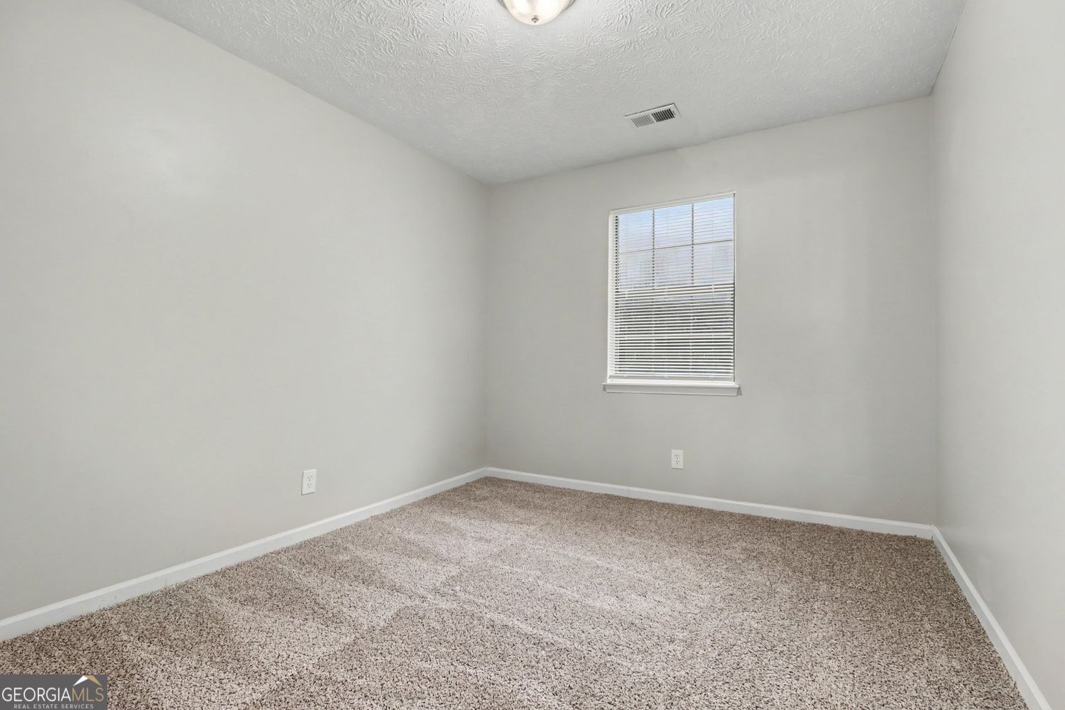 5487 Hall Circle Union City GA 30291