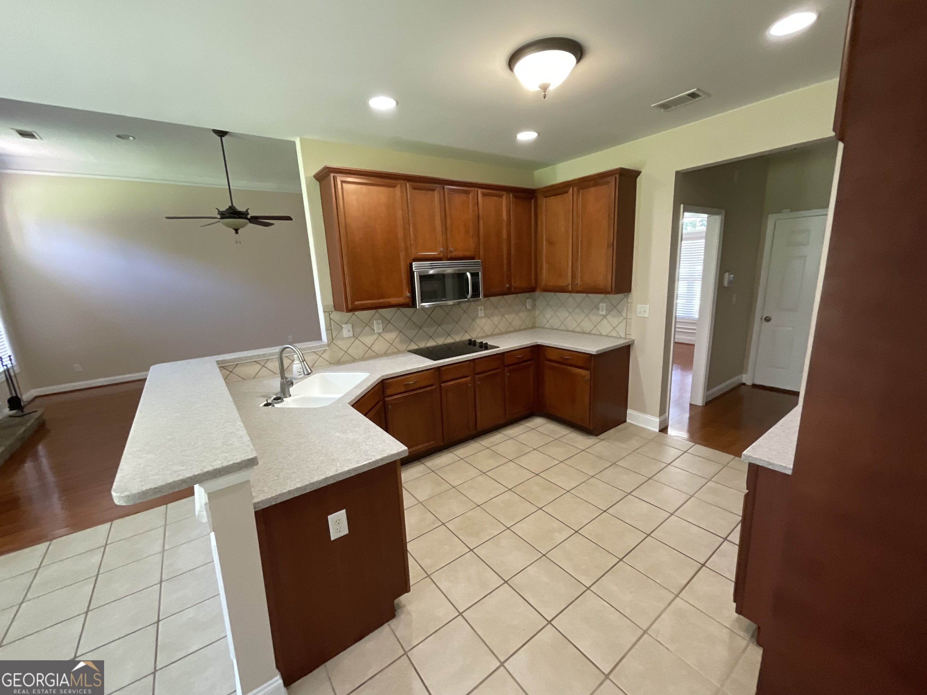 8690 Copperridge Drive Winston GA 30187