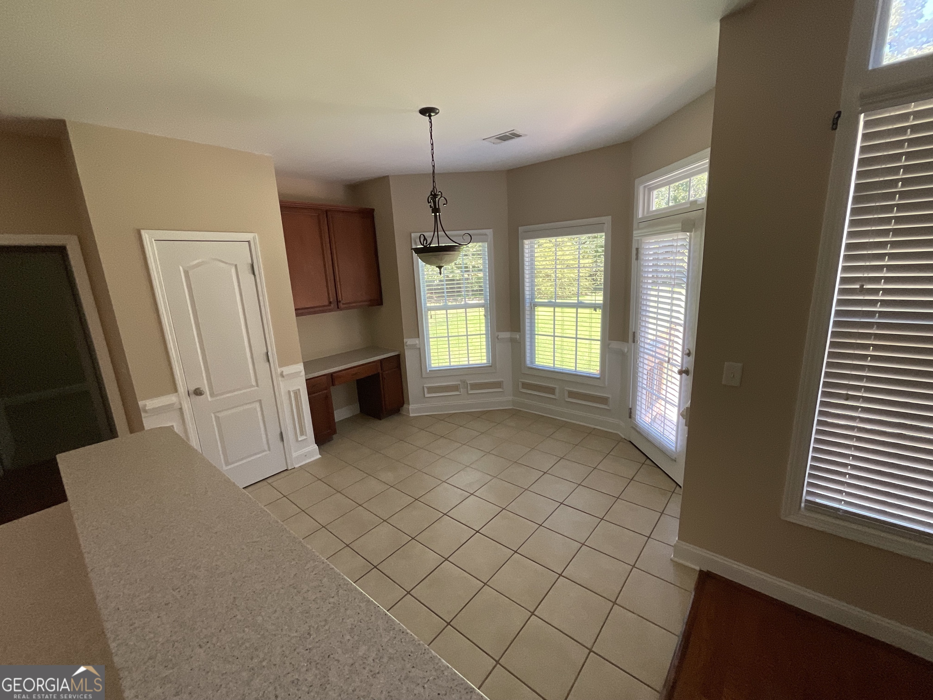 8690 Copperridge Drive Winston GA 30187