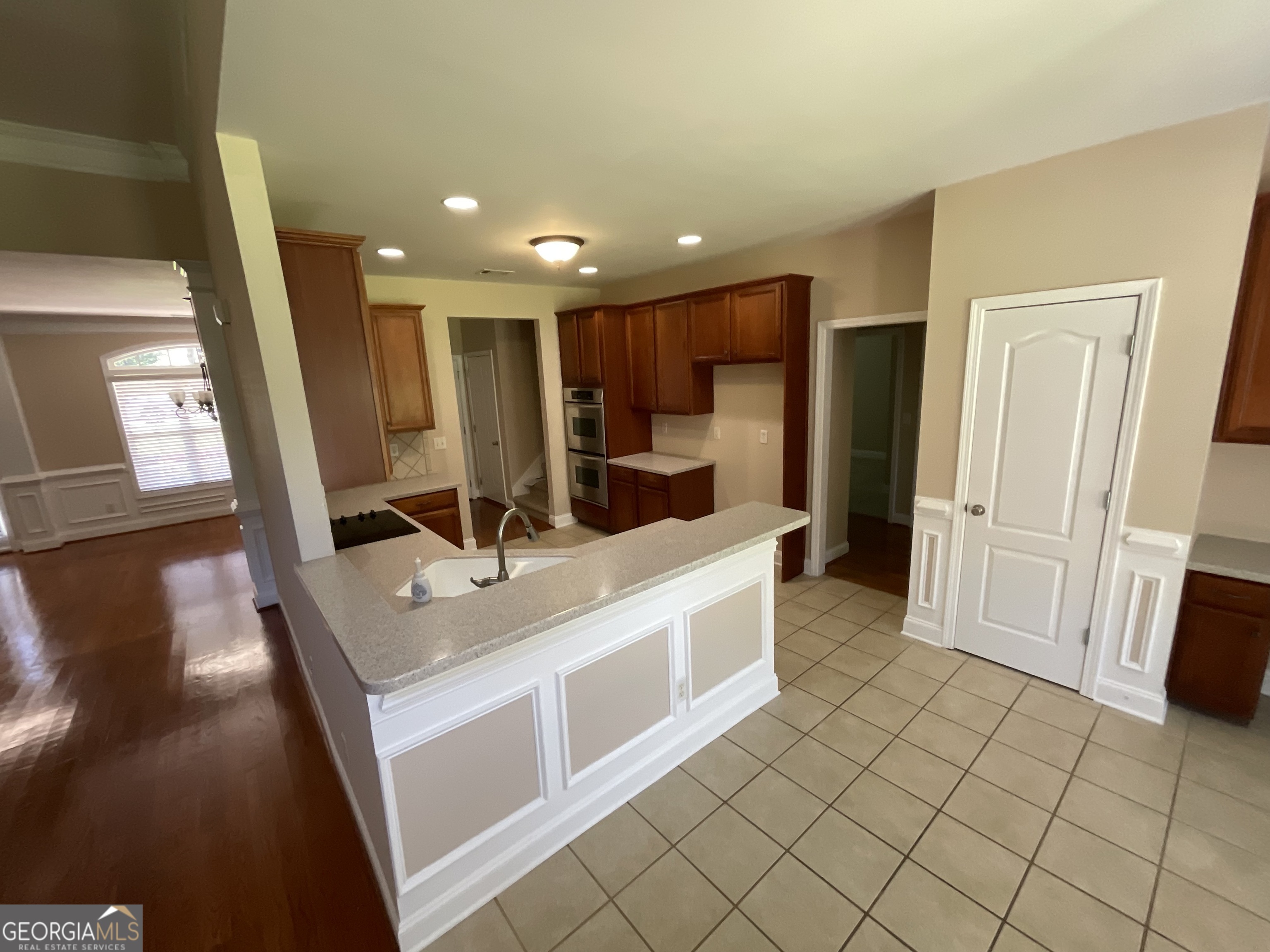 8690 Copperridge Drive Winston GA 30187