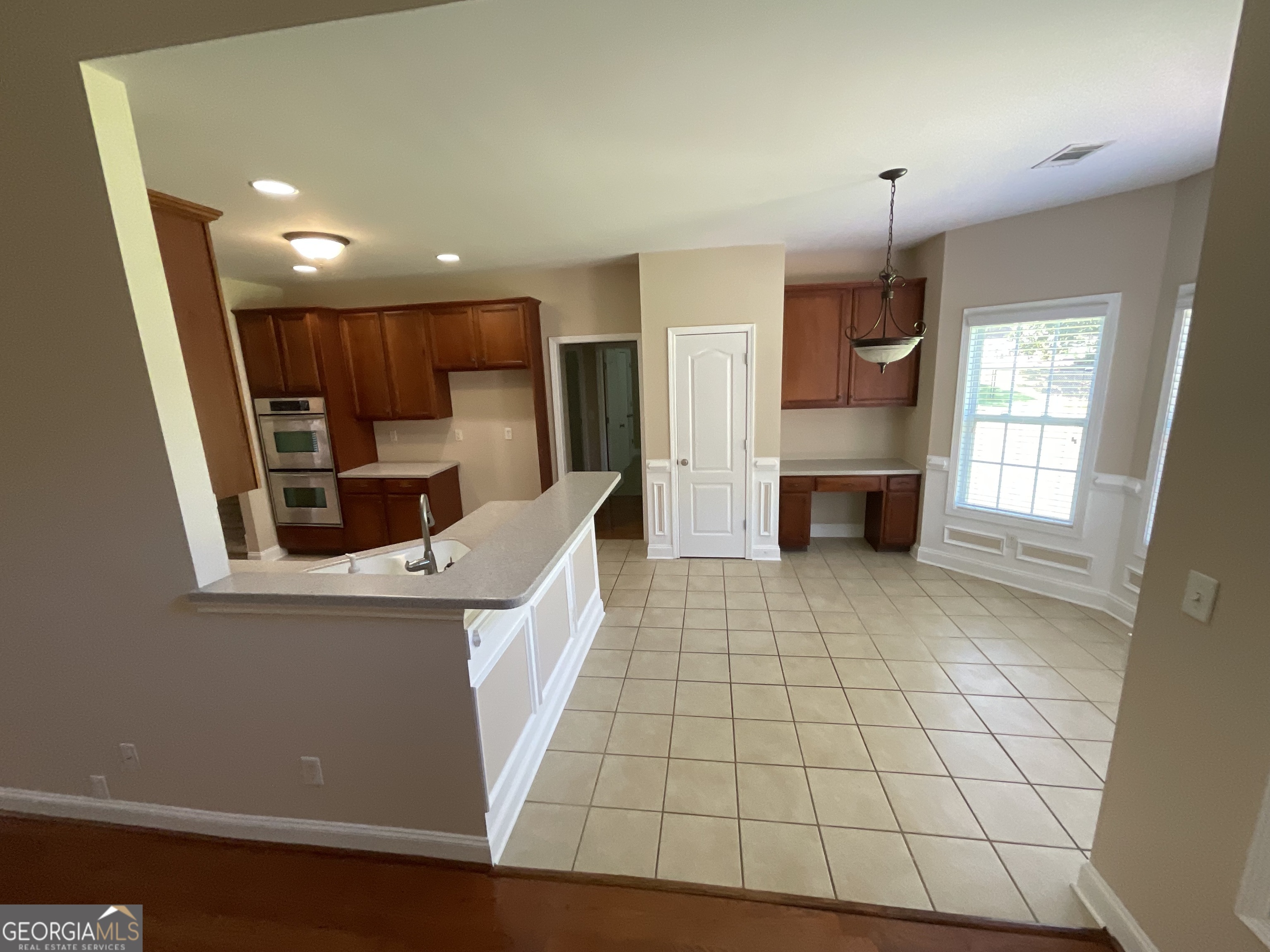 8690 Copperridge Drive Winston GA 30187