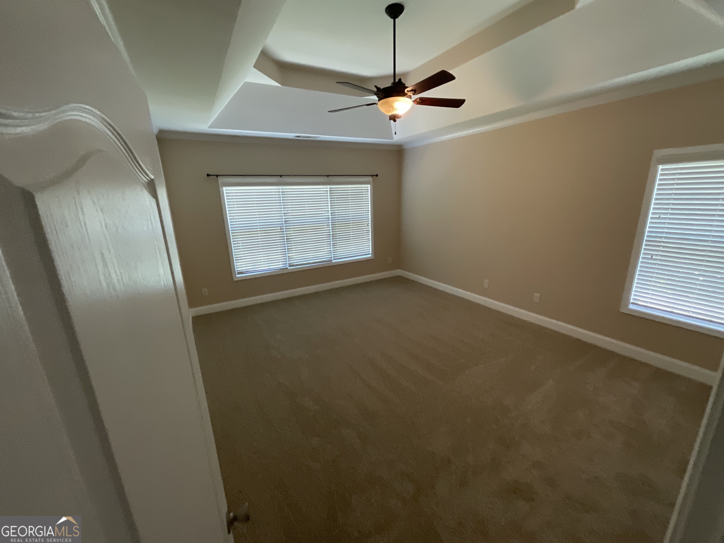 8690 Copperridge Drive Winston GA 30187