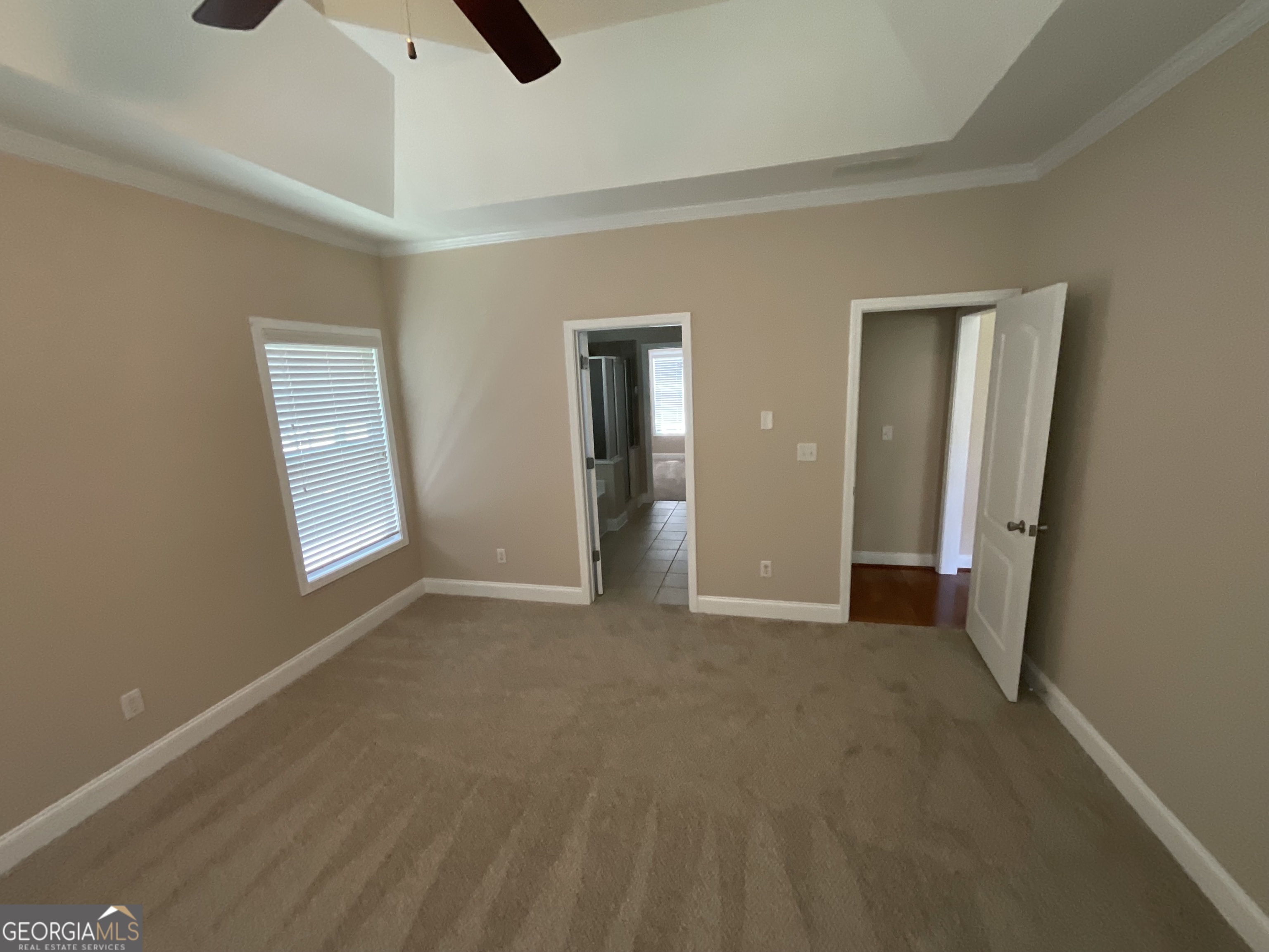 8690 Copperridge Drive Winston GA 30187