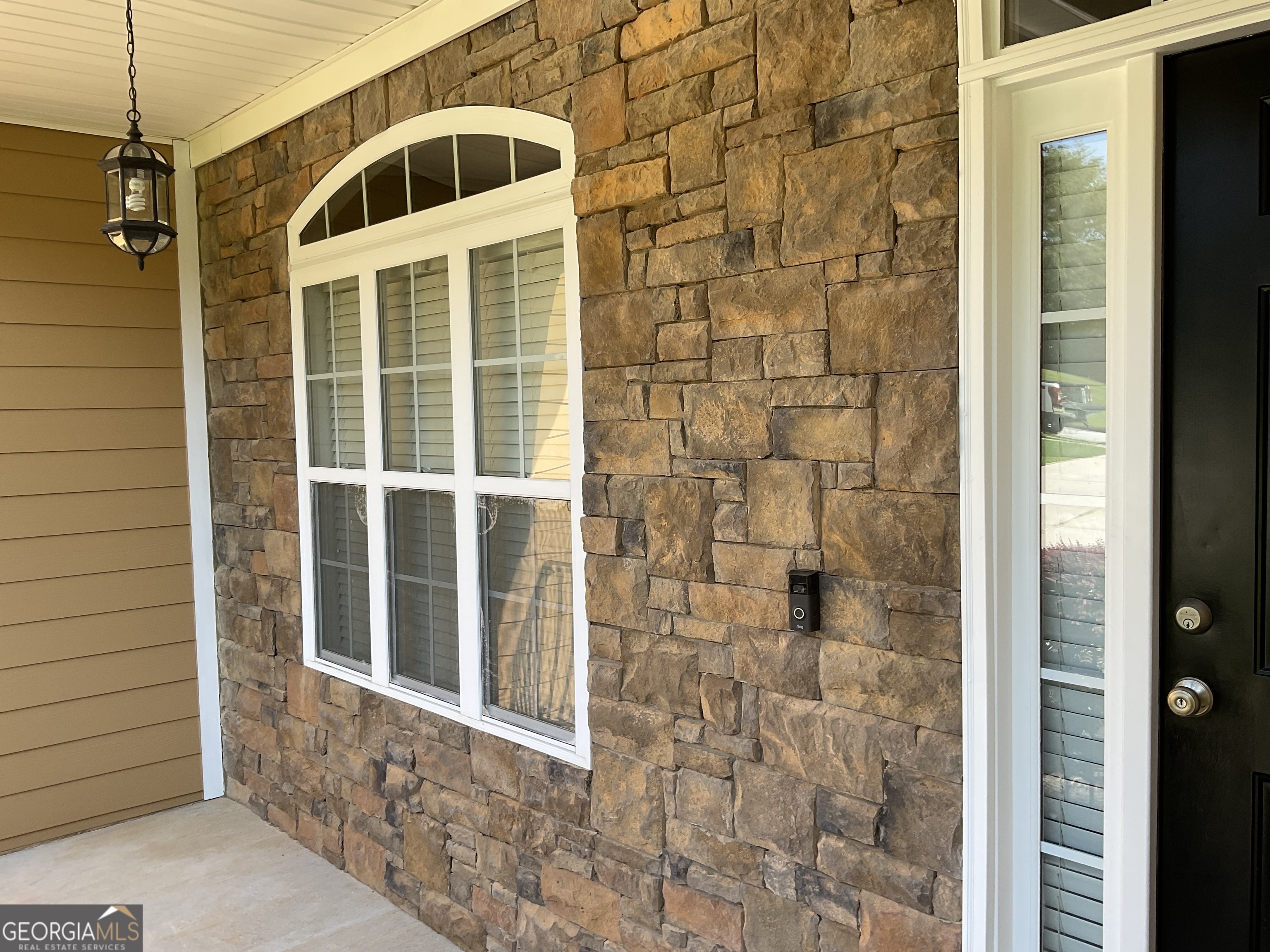 8690 Copperridge Drive Winston GA 30187