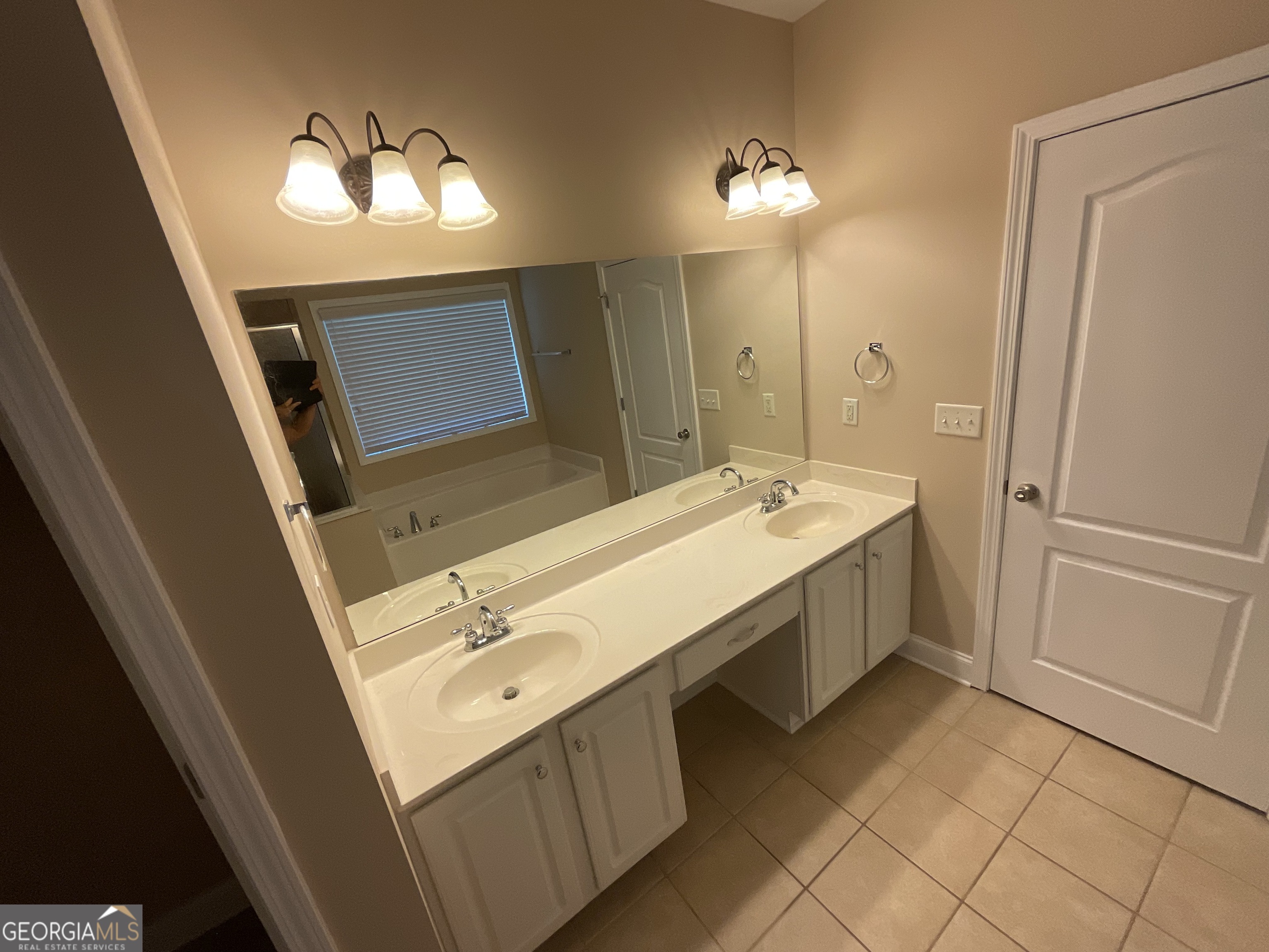 8690 Copperridge Drive Winston GA 30187