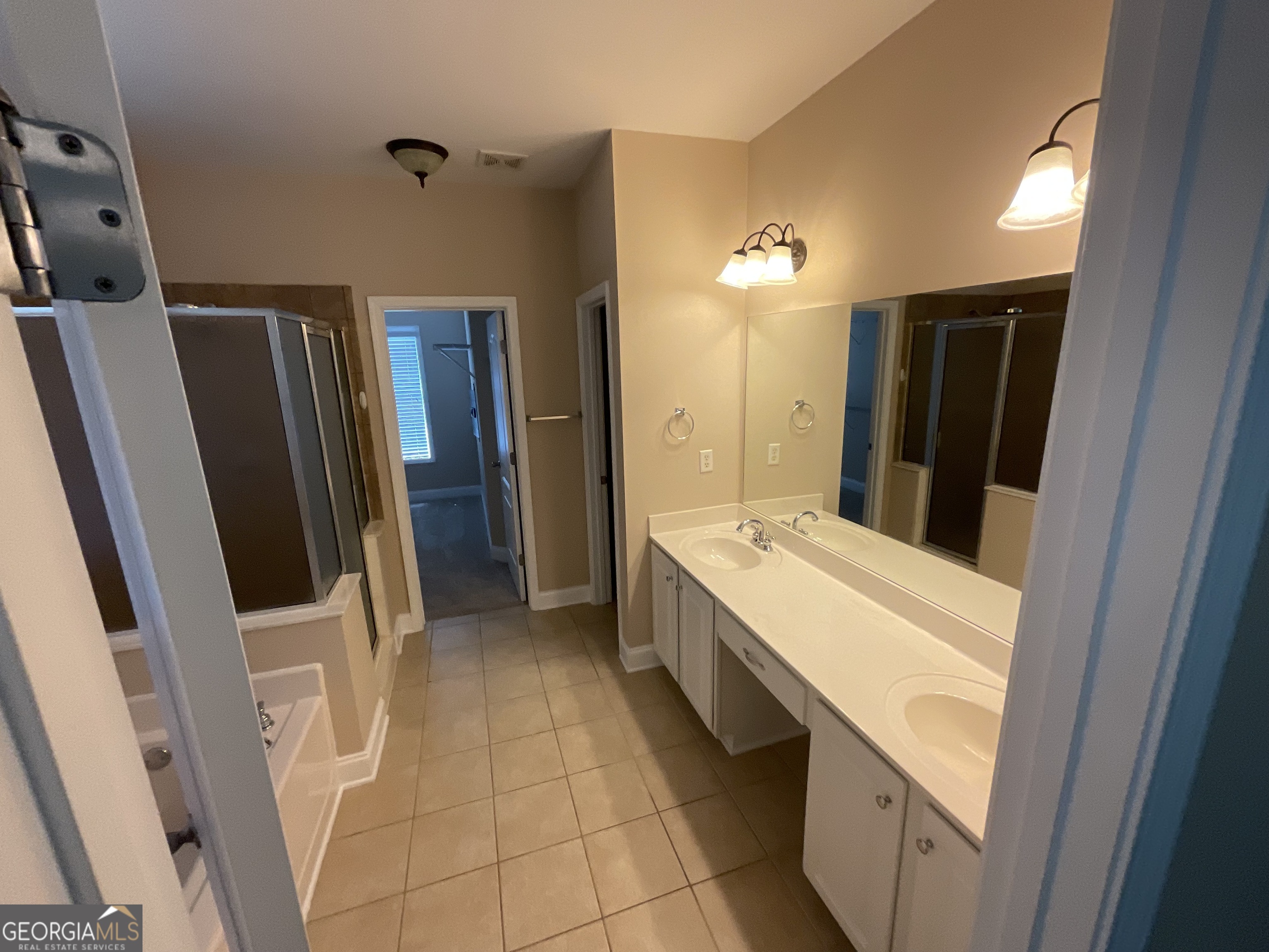 8690 Copperridge Drive Winston GA 30187