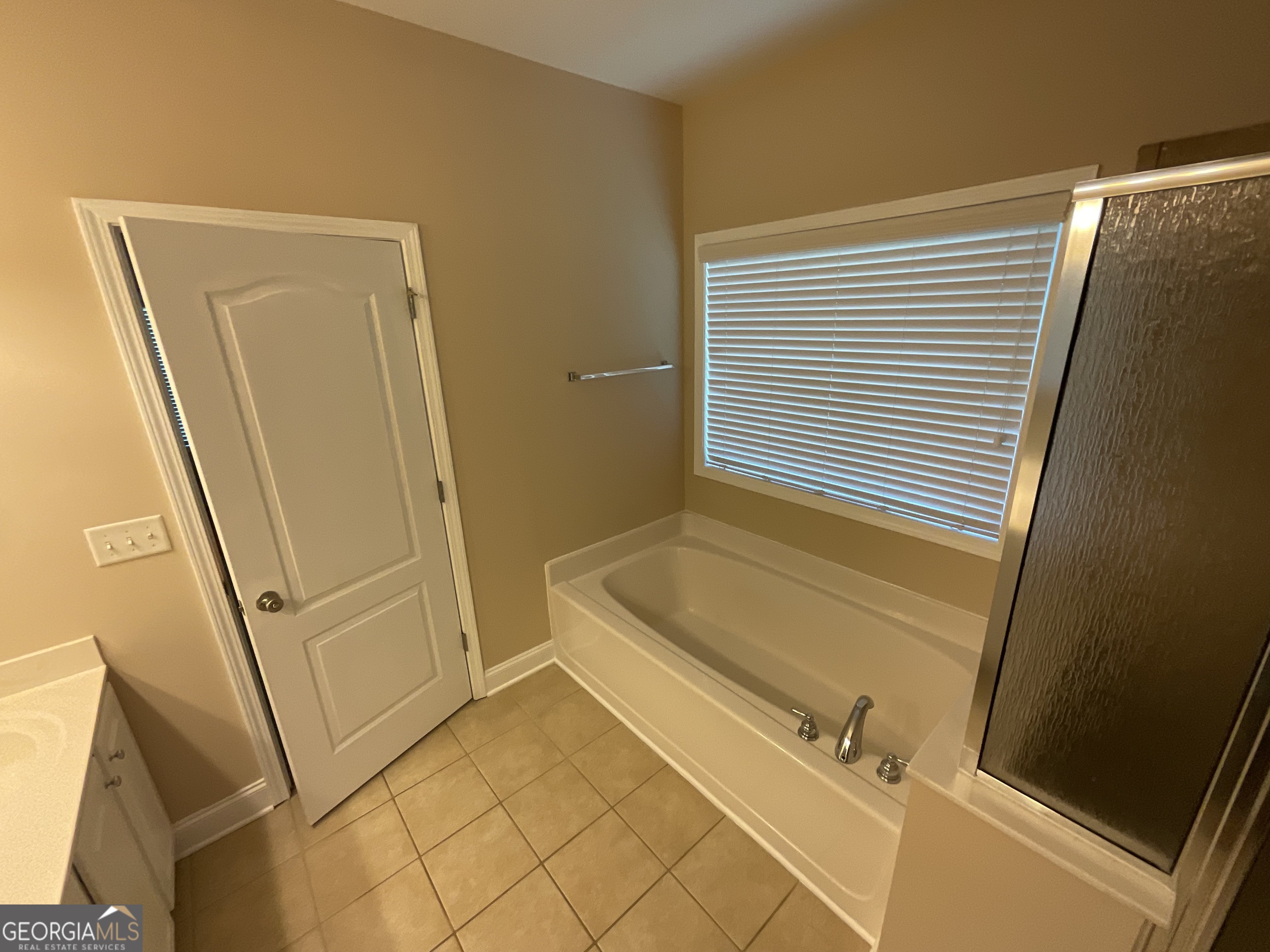 8690 Copperridge Drive Winston GA 30187