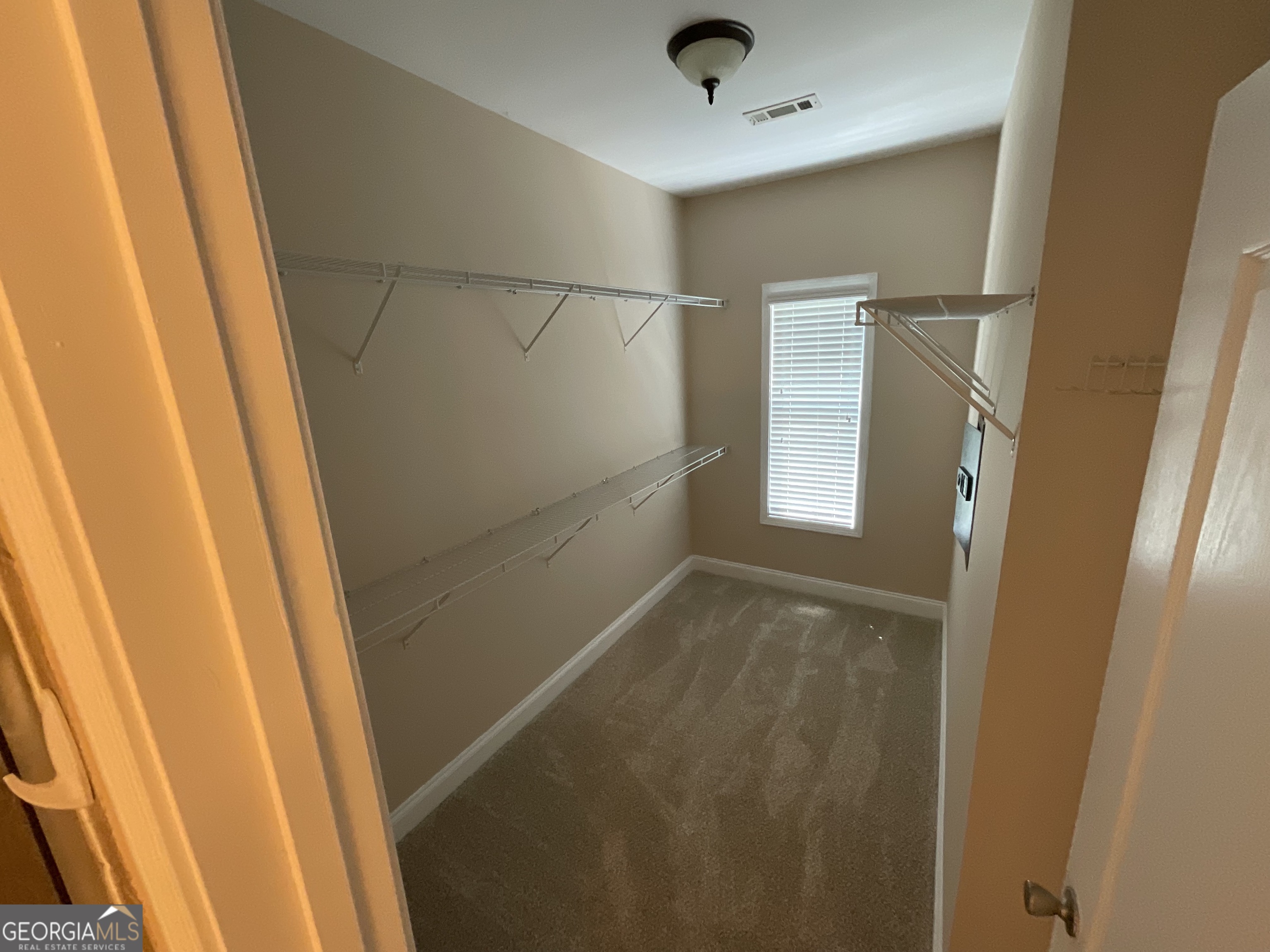 8690 Copperridge Drive Winston GA 30187