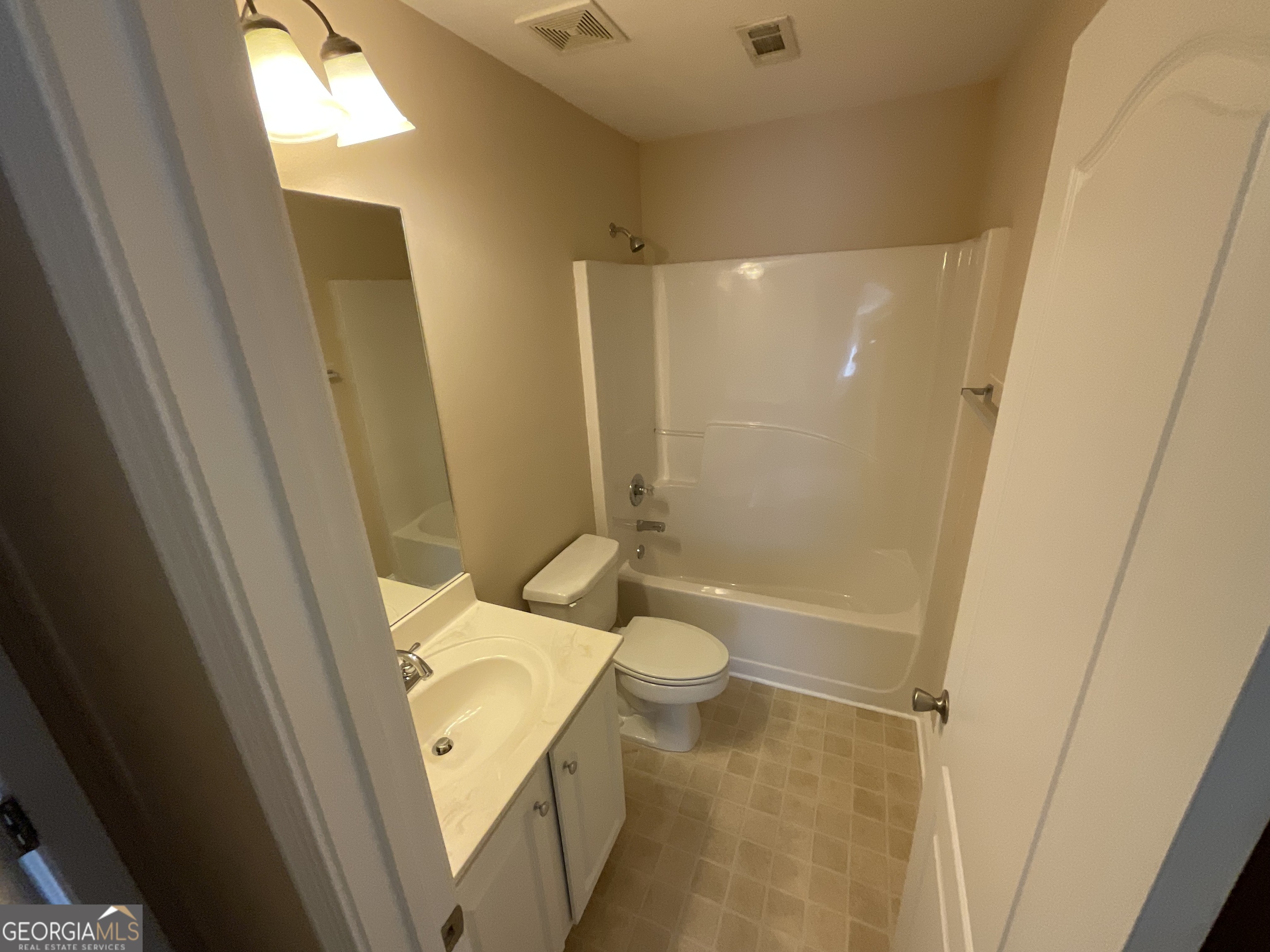 8690 Copperridge Drive Winston GA 30187