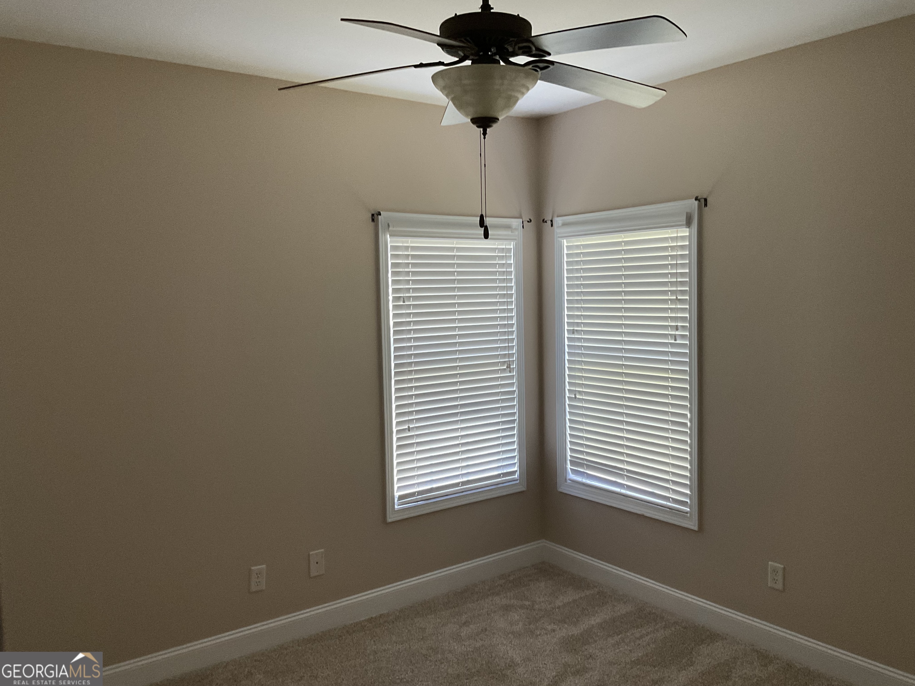 8690 Copperridge Drive Winston GA 30187
