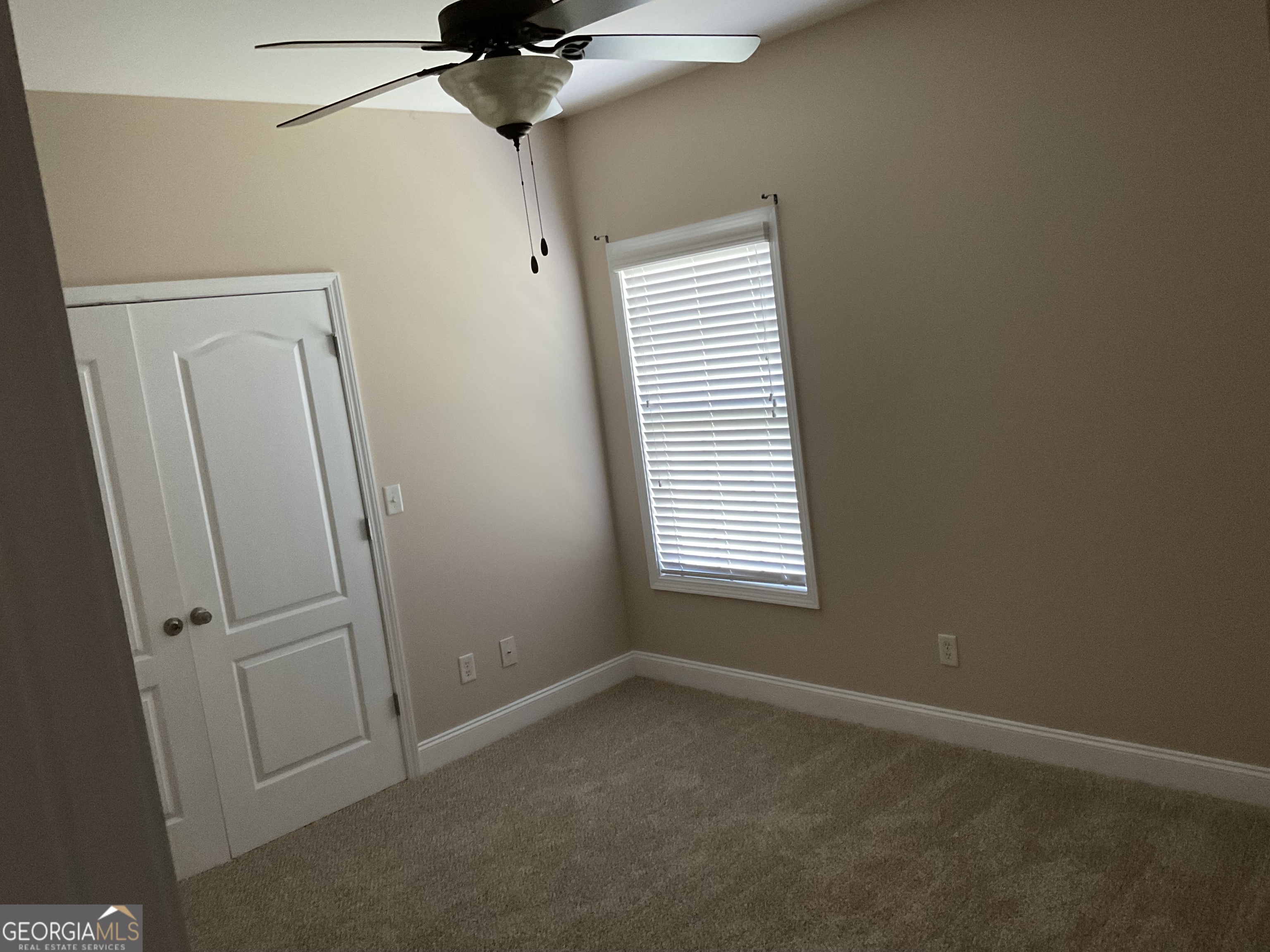 8690 Copperridge Drive Winston GA 30187