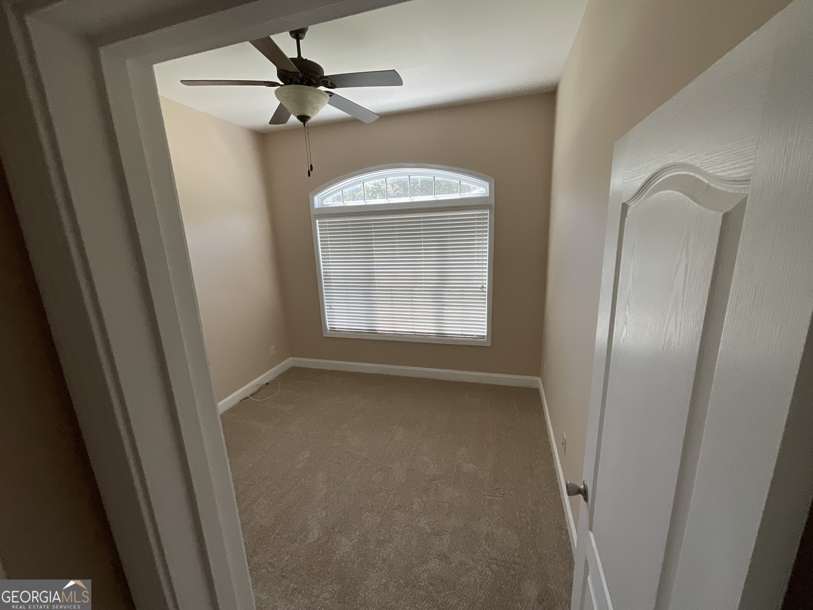 8690 Copperridge Drive Winston GA 30187