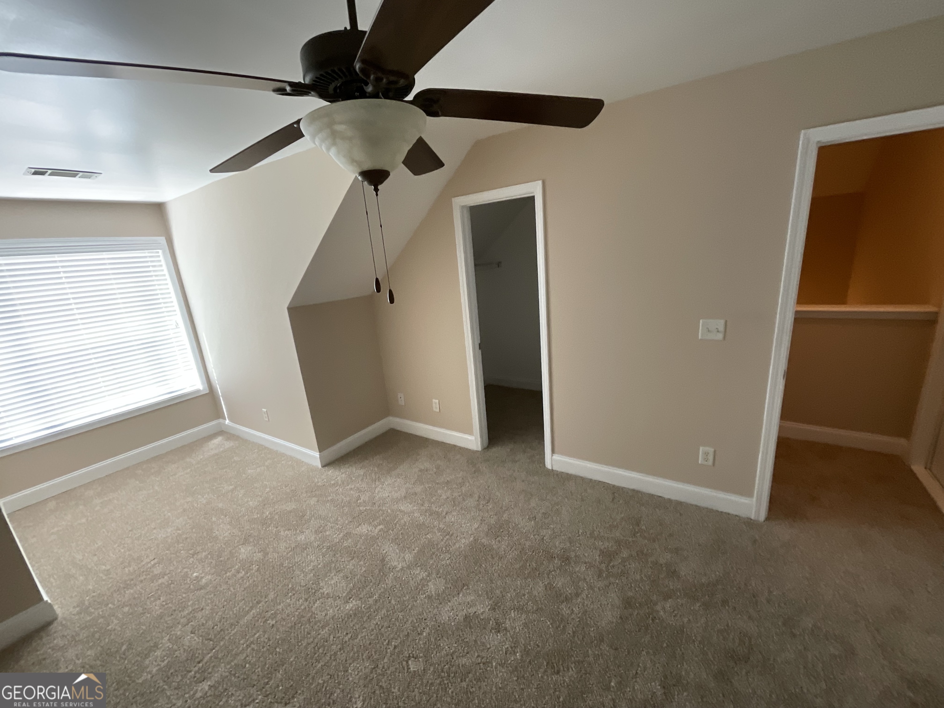 8690 Copperridge Drive Winston GA 30187