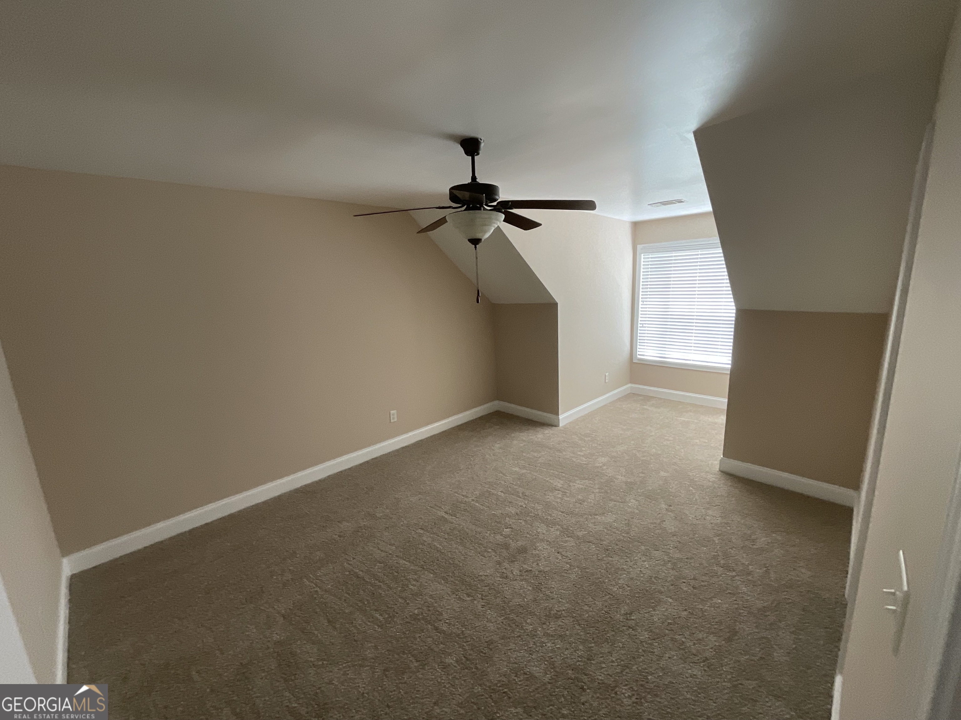 8690 Copperridge Drive Winston GA 30187