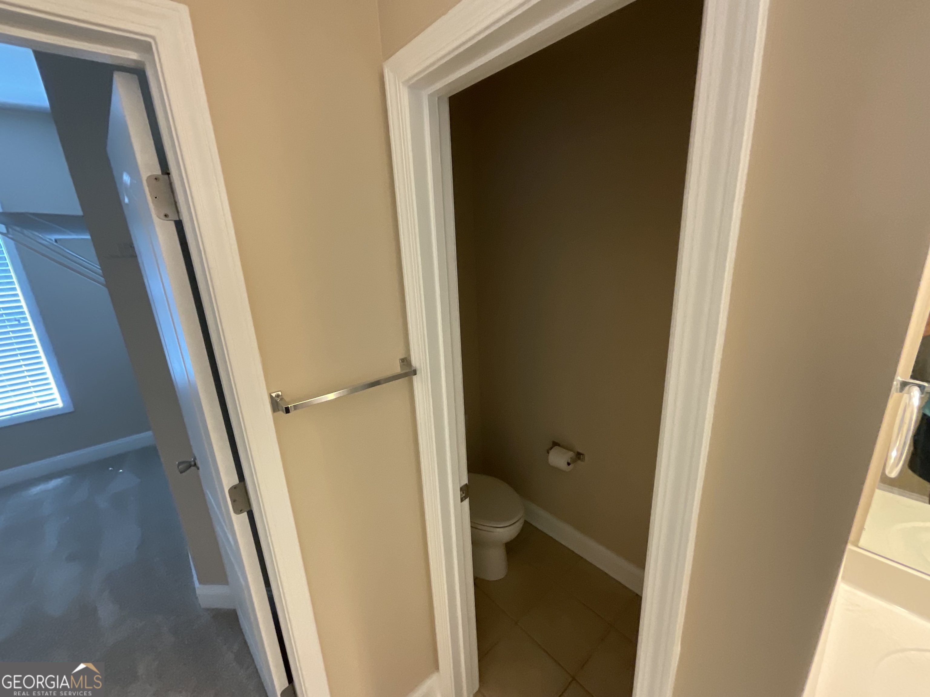 8690 Copperridge Drive Winston GA 30187