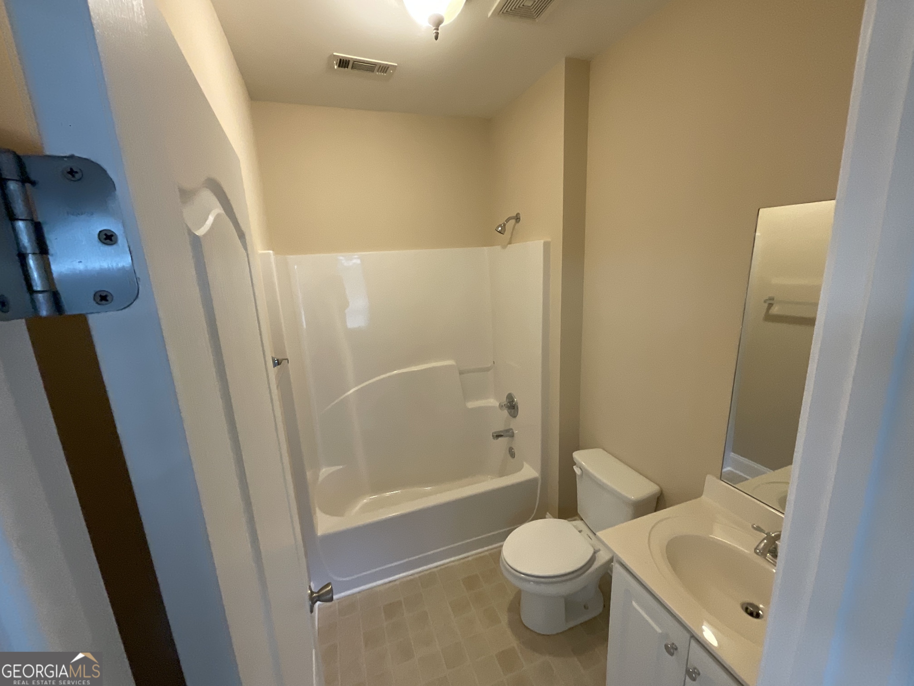 8690 Copperridge Drive Winston GA 30187